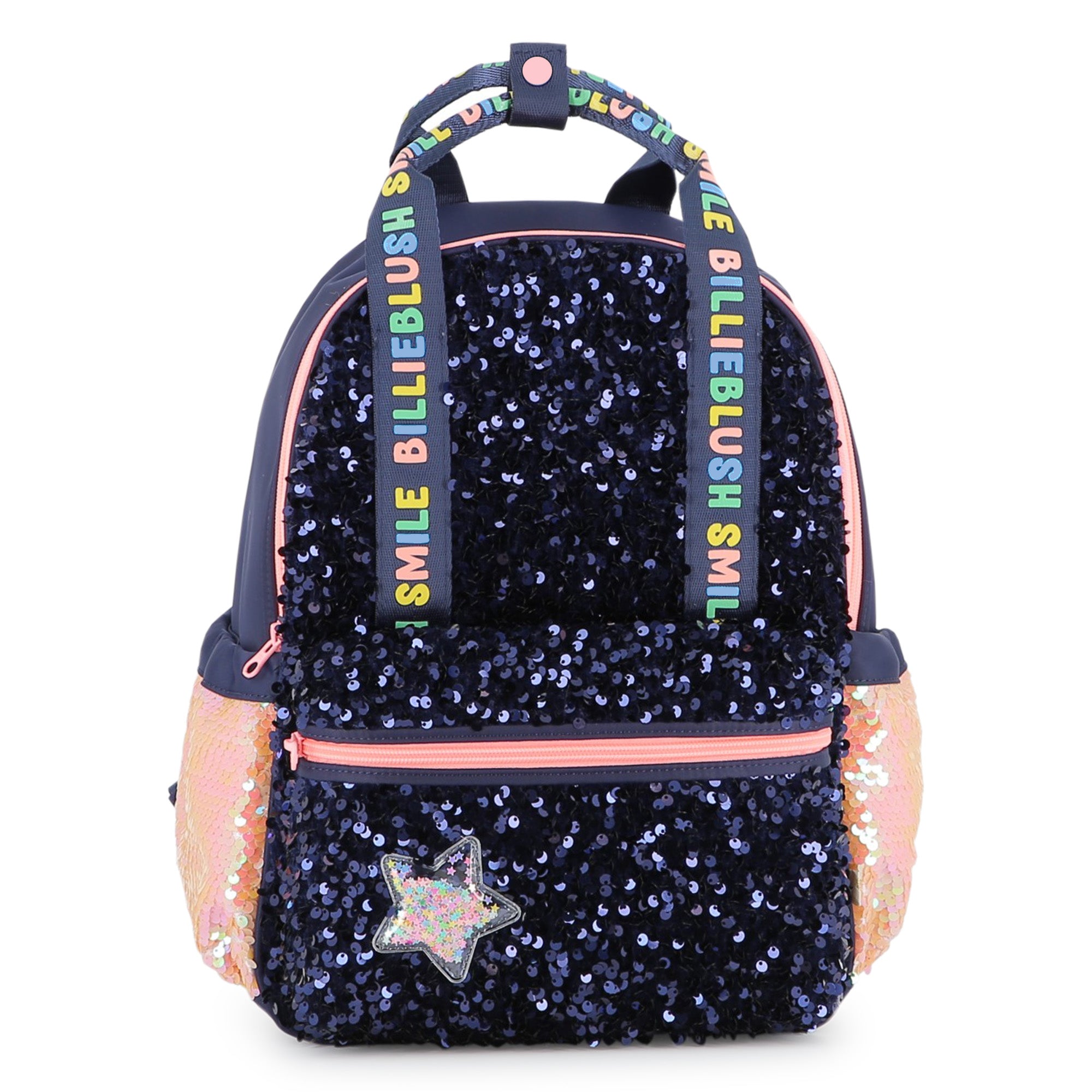 Mochila Billieblush