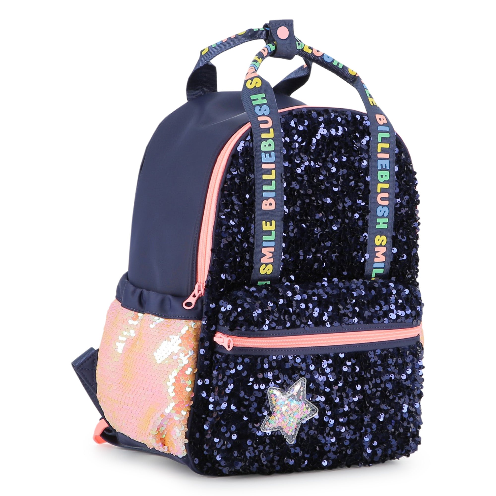 Mochila Billieblush