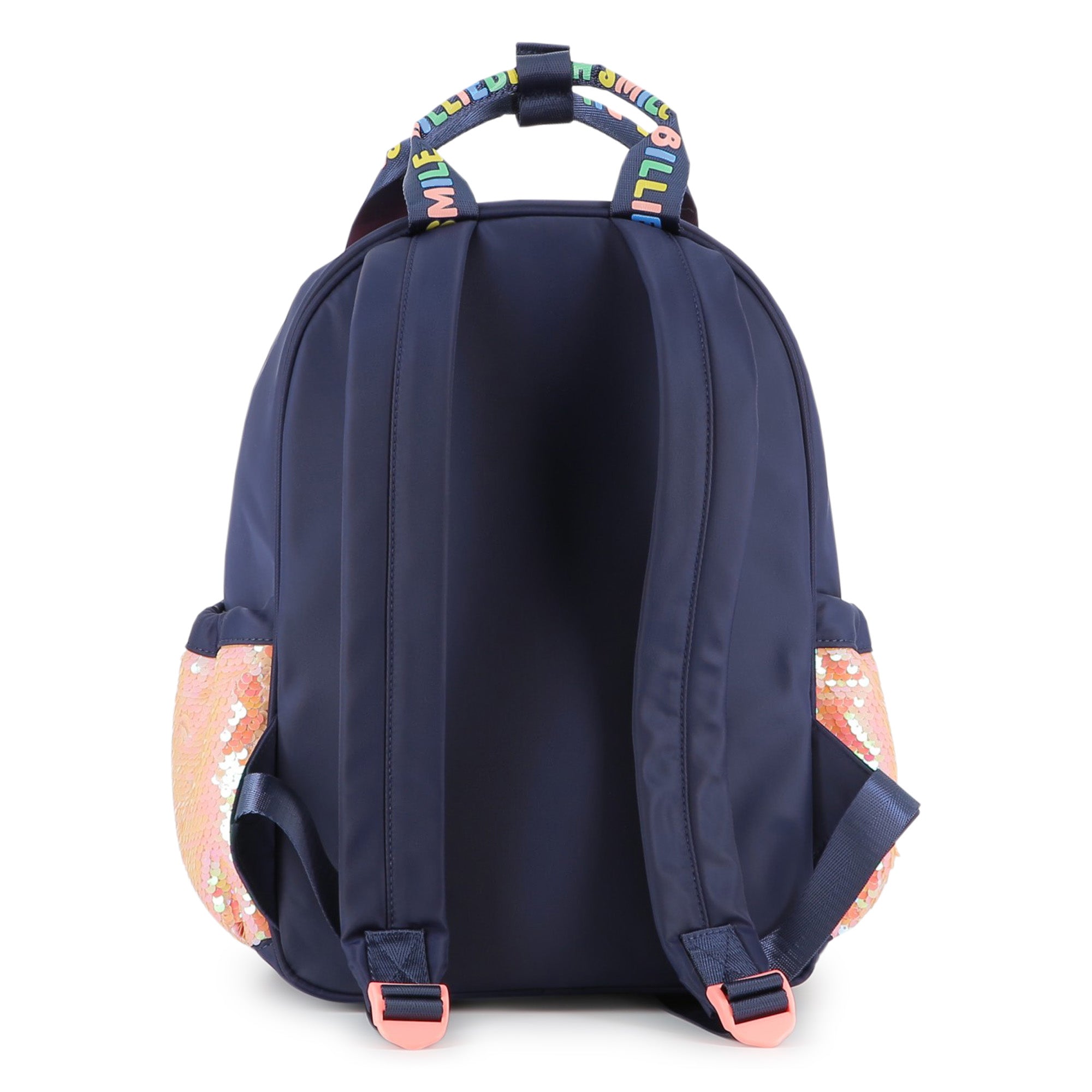 Mochila Billieblush