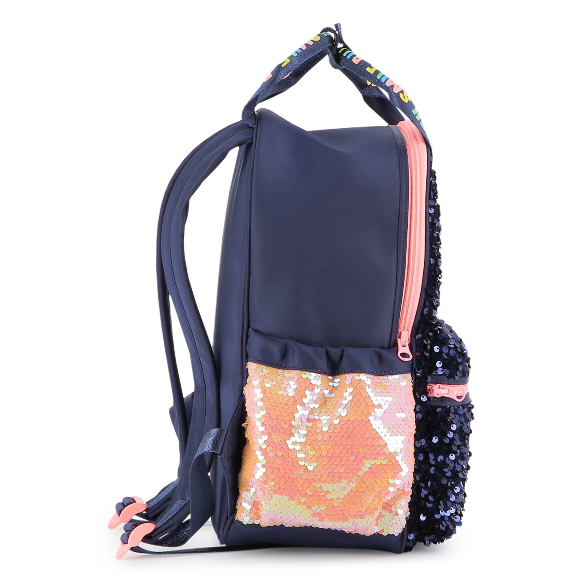Mochila Billieblush