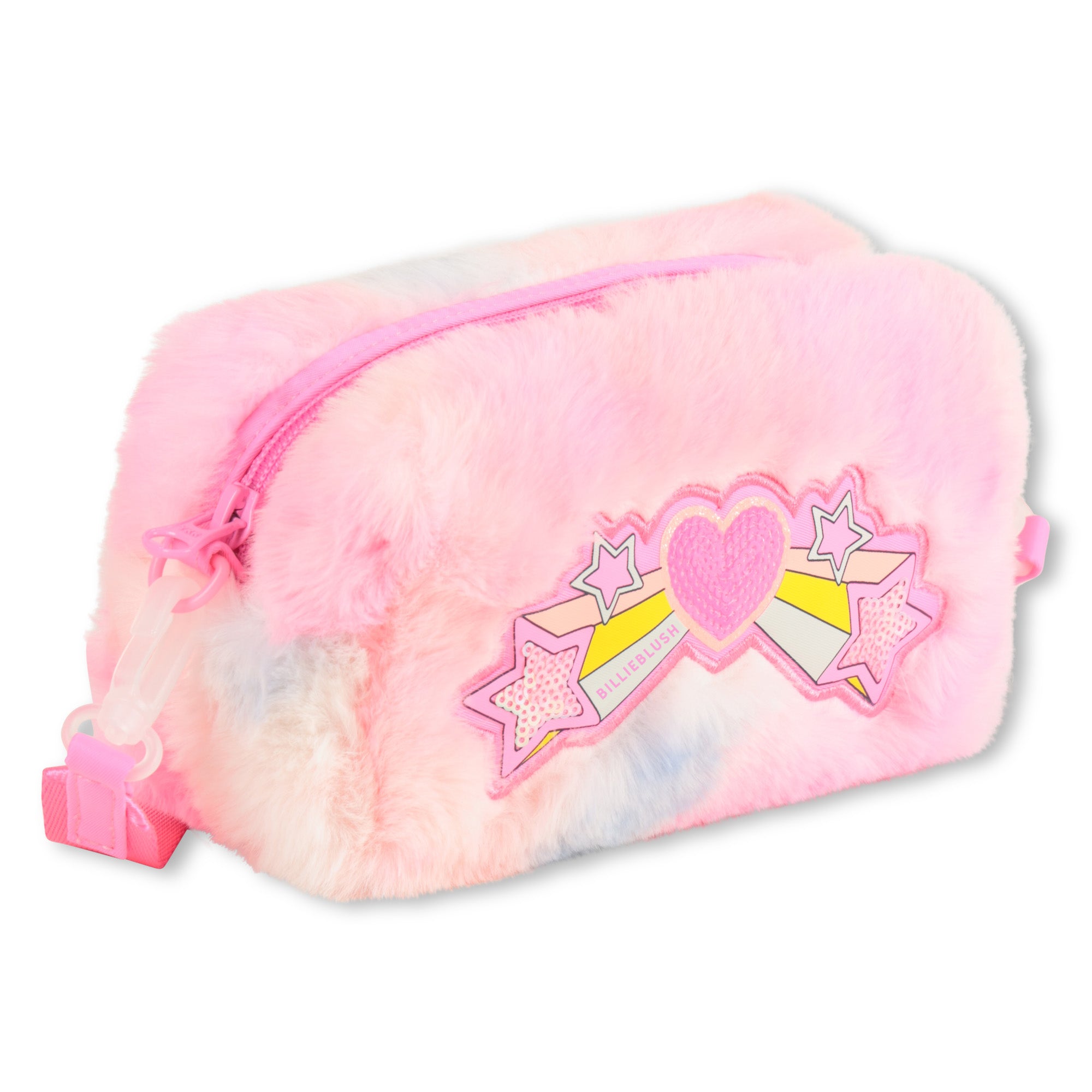 Estojo Billieblush