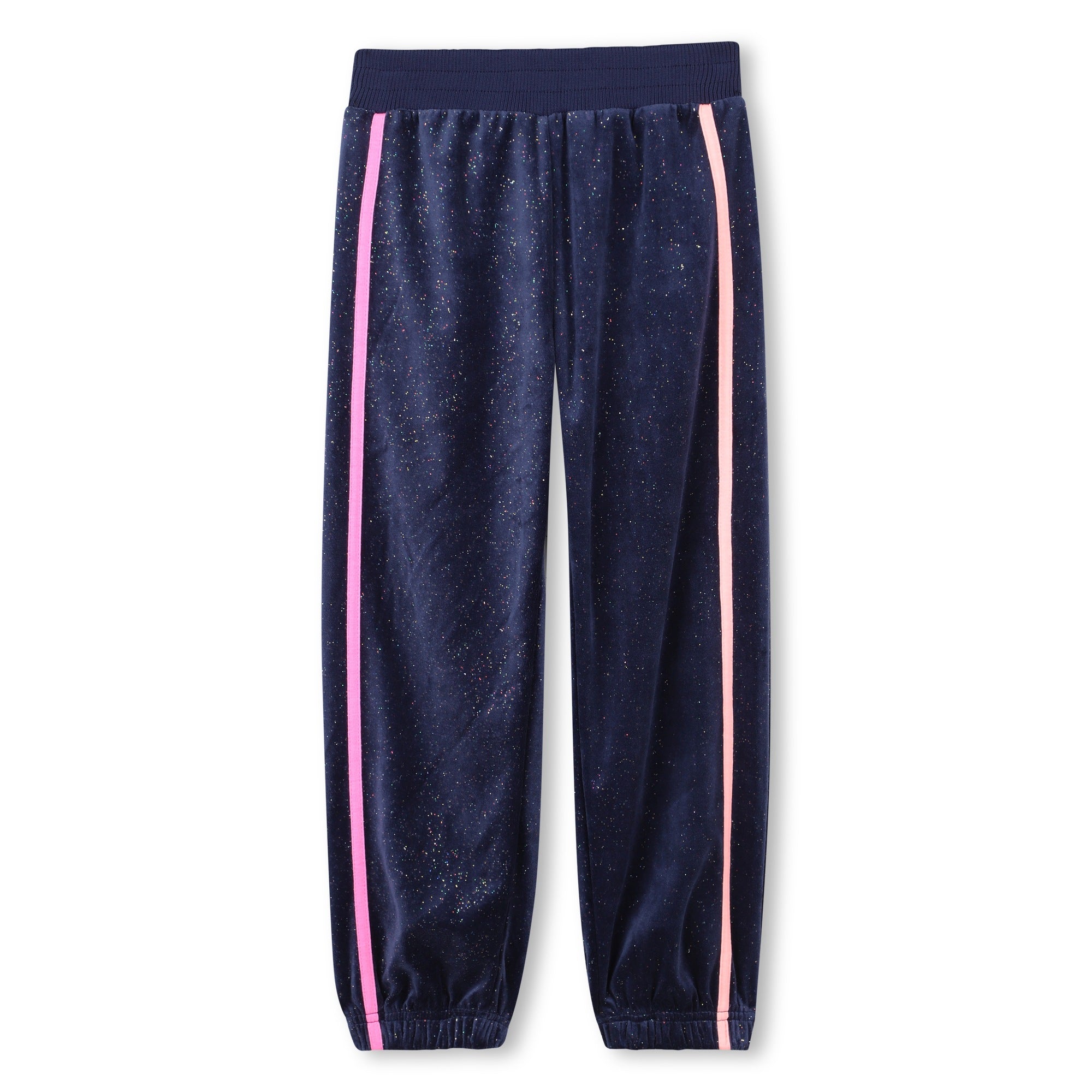 Calça Billieblush