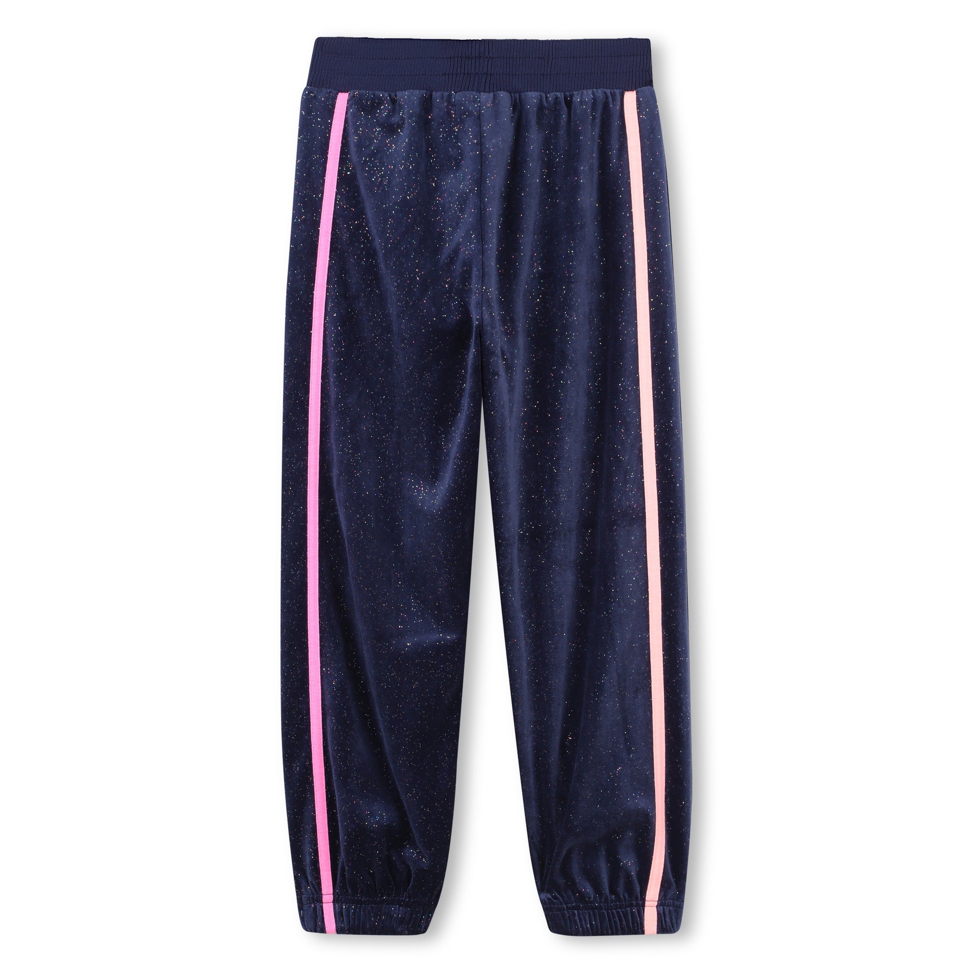 Calça Billieblush