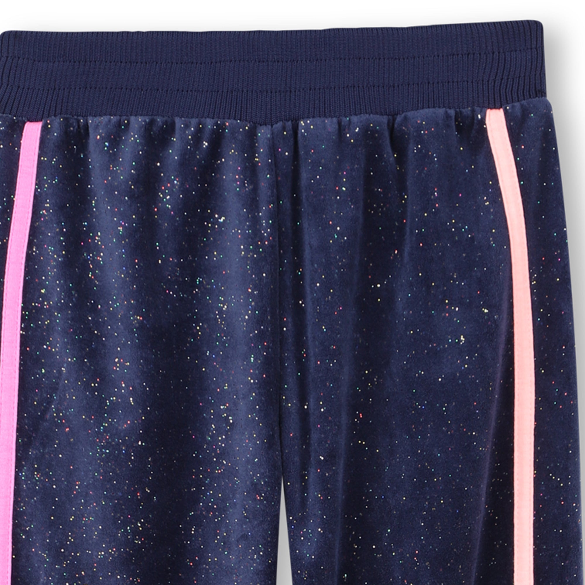 Calça Billieblush