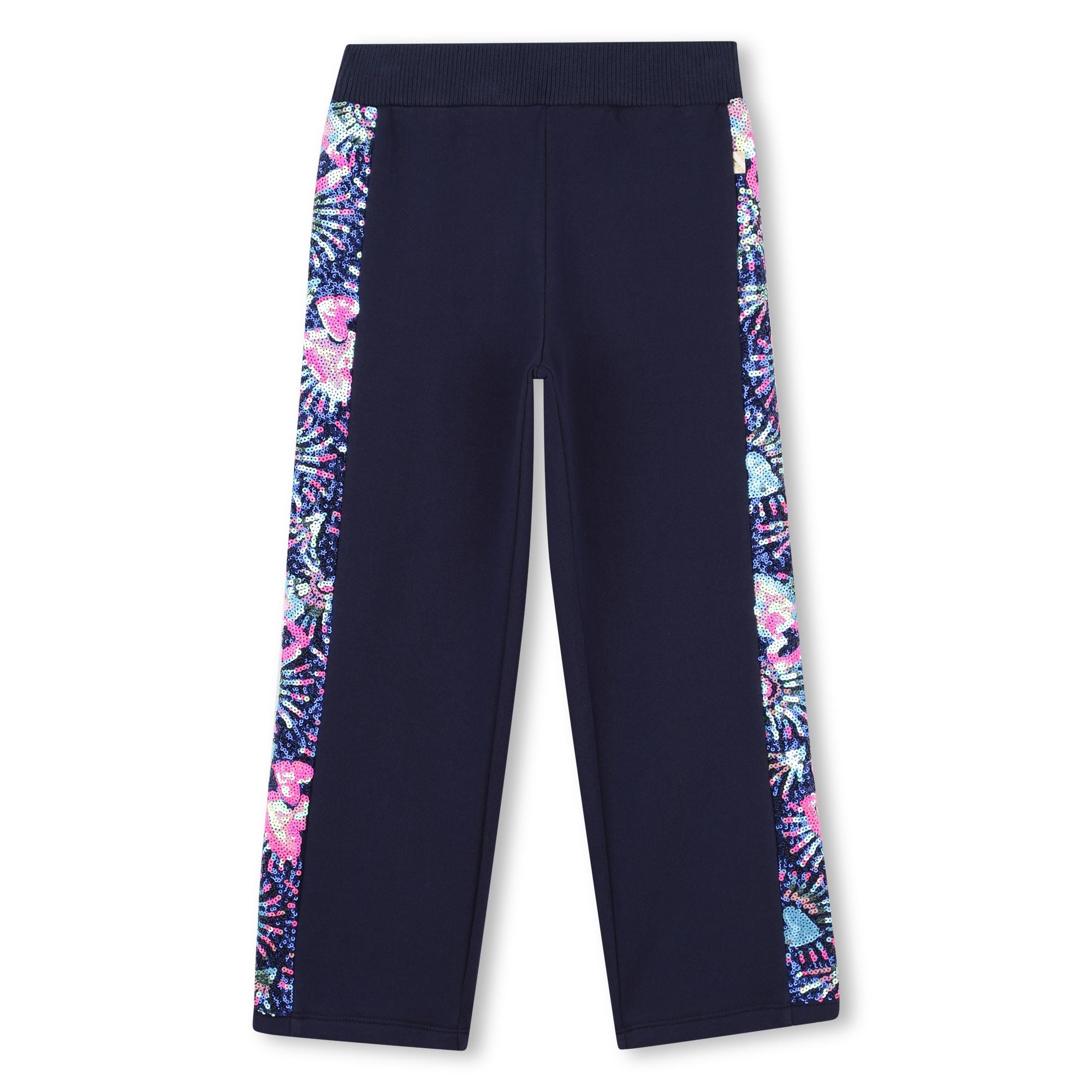 Calça Billieblush