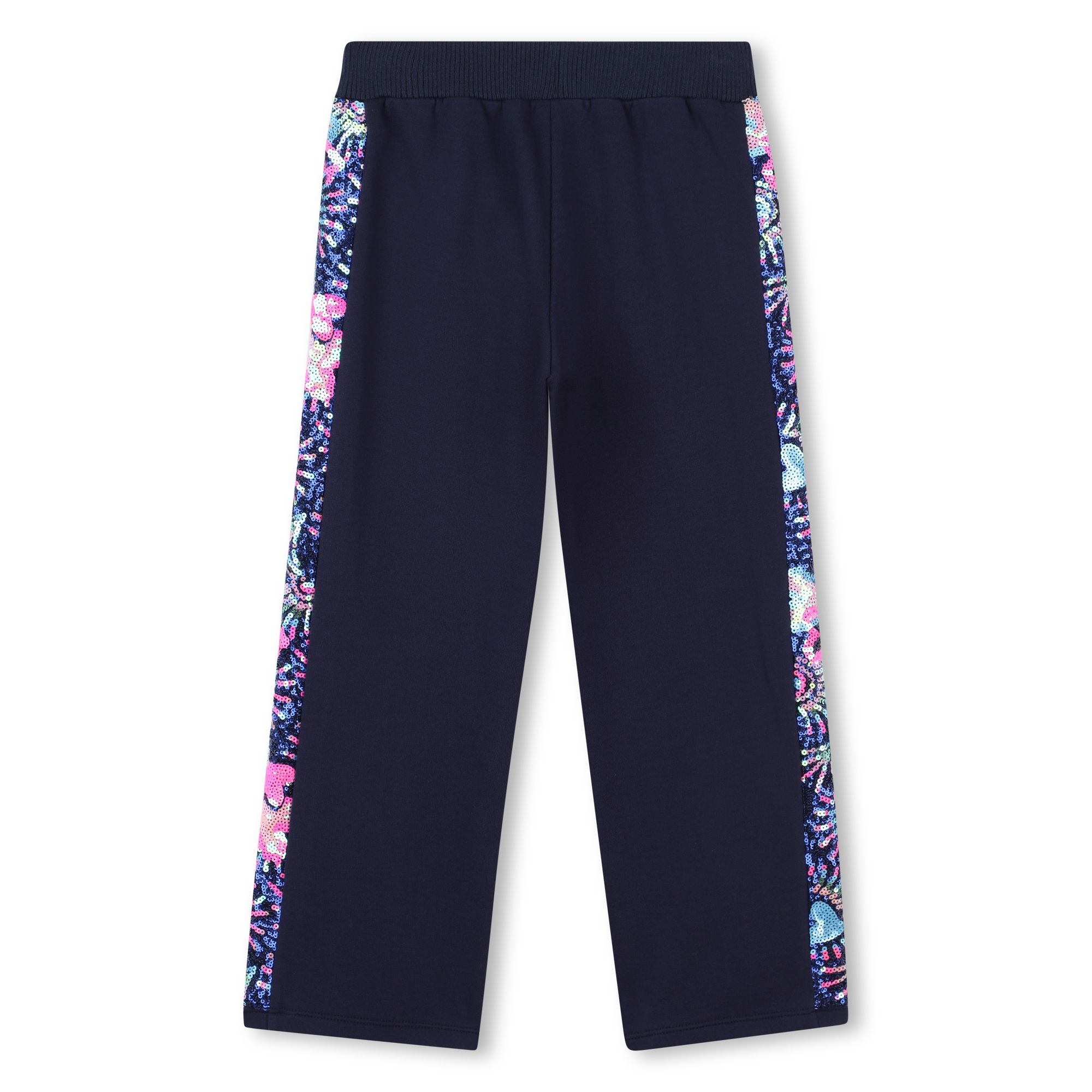 Calça Billieblush