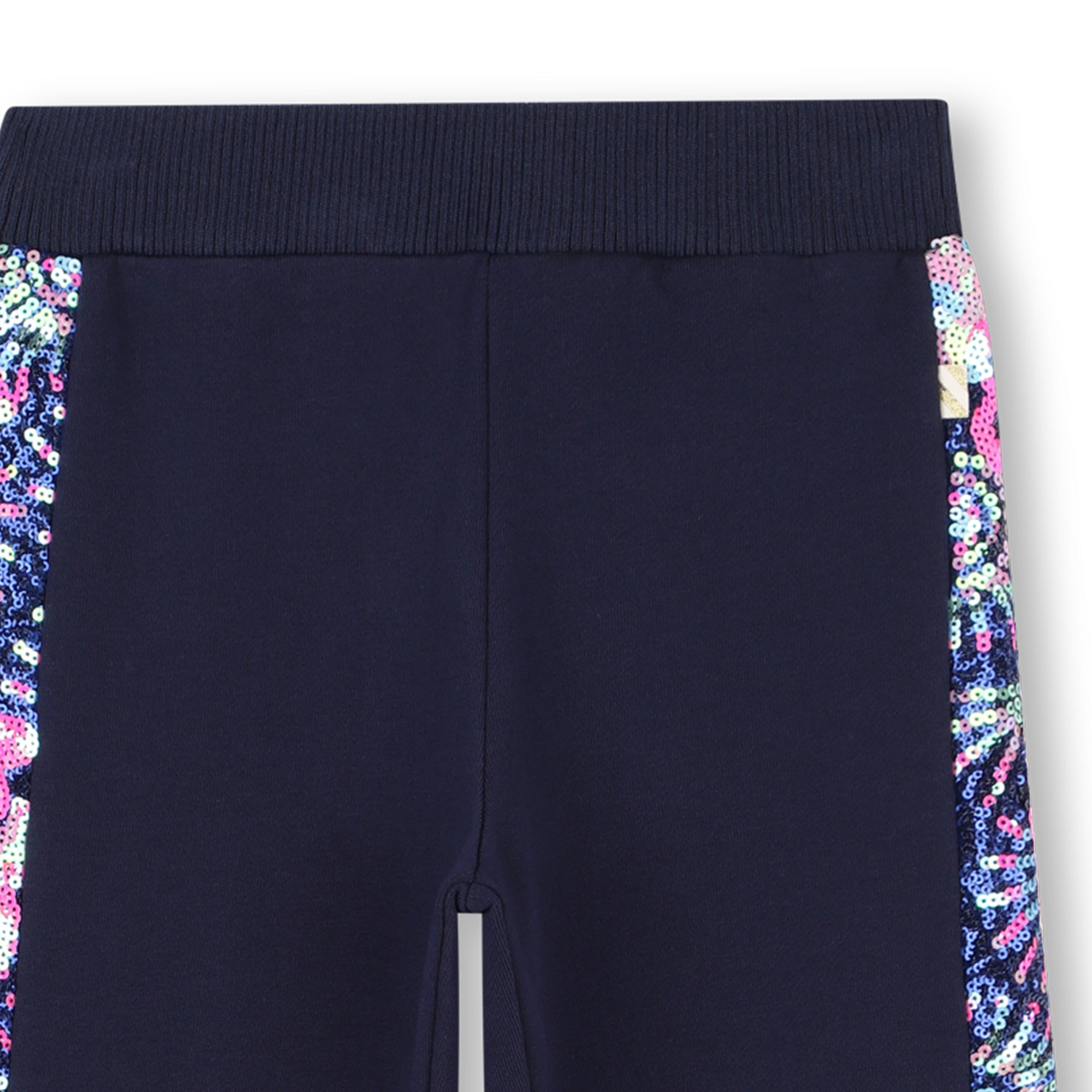 Calça Billieblush