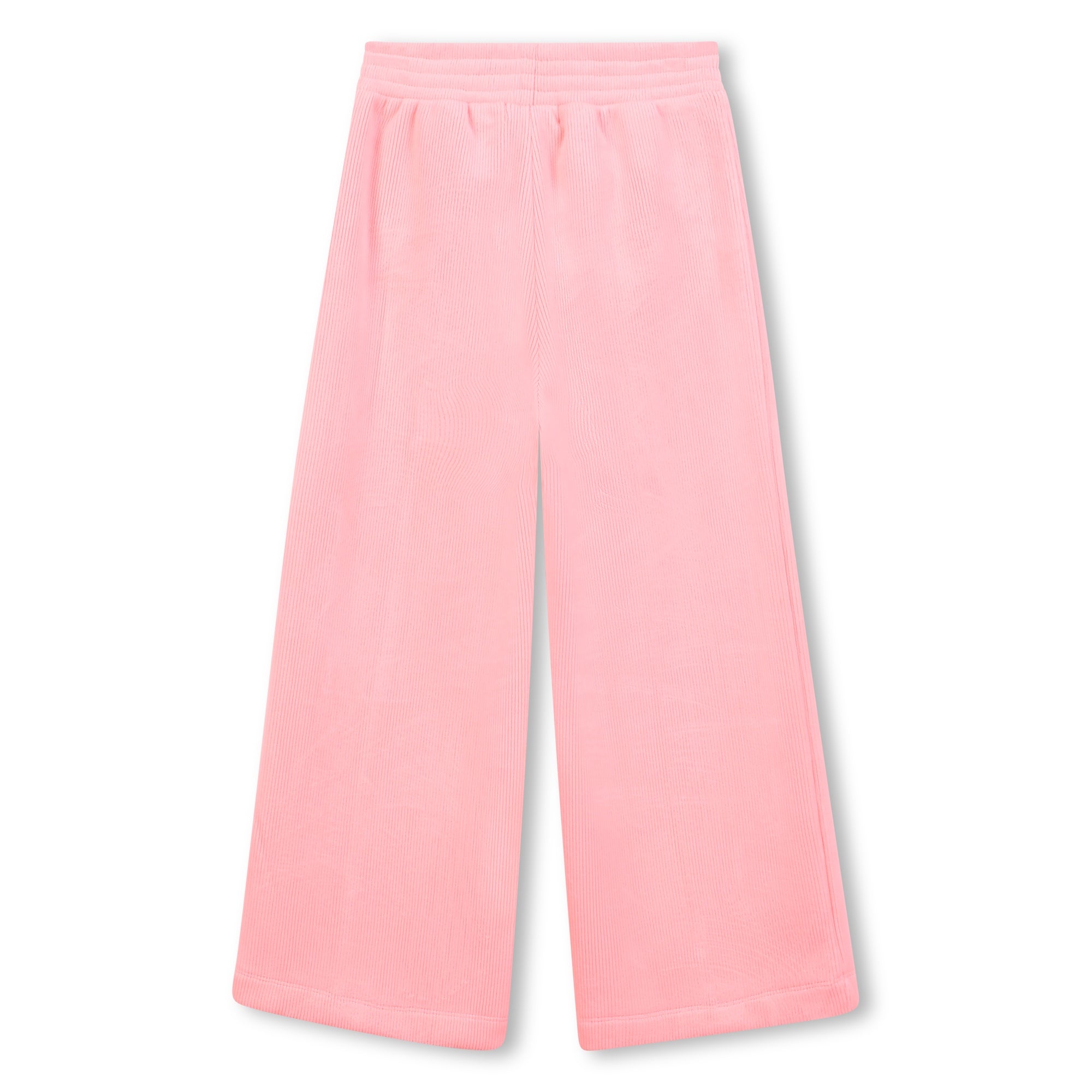 Calça Billieblush