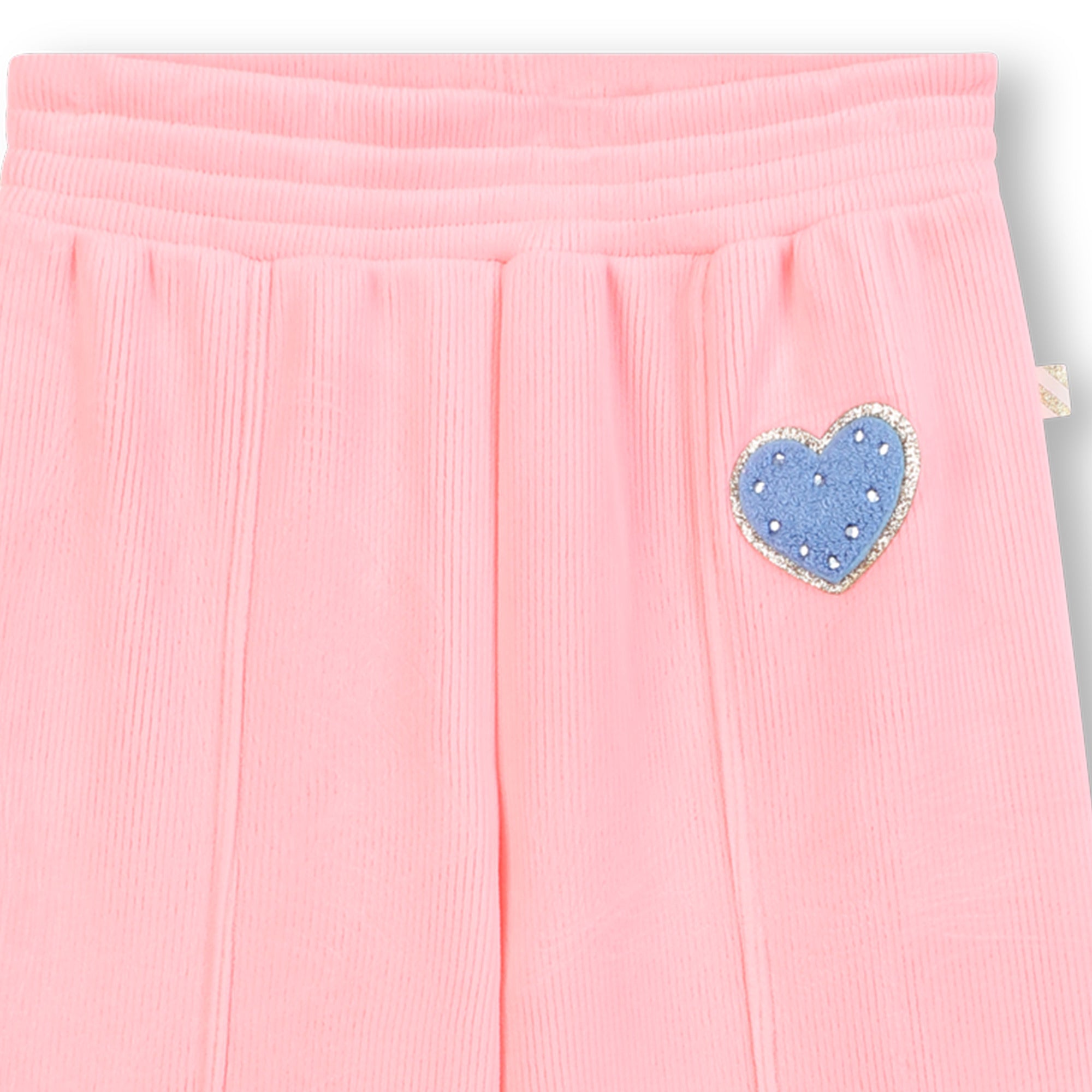 Calça Billieblush