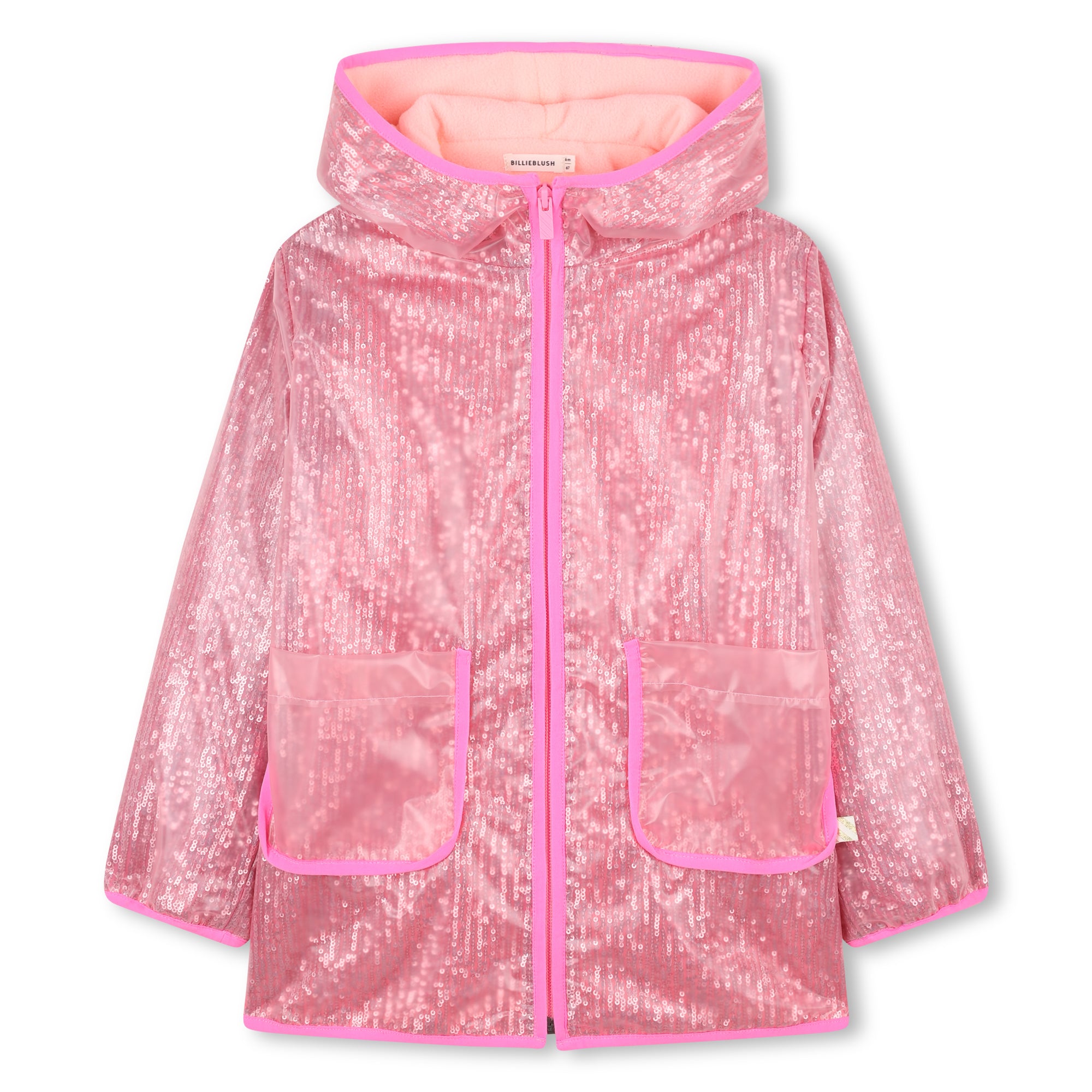 Gabardine Billieblush