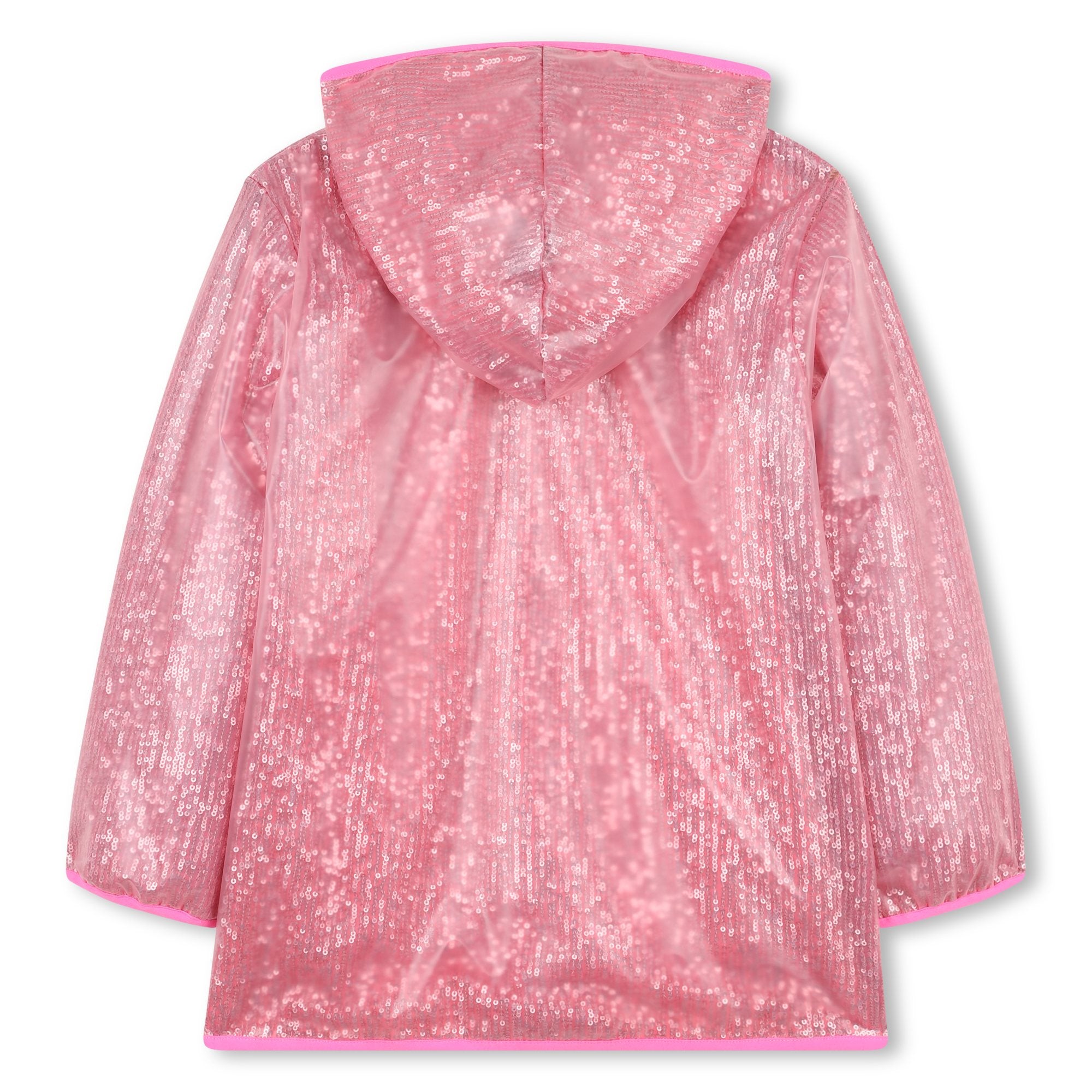 Gabardine Billieblush