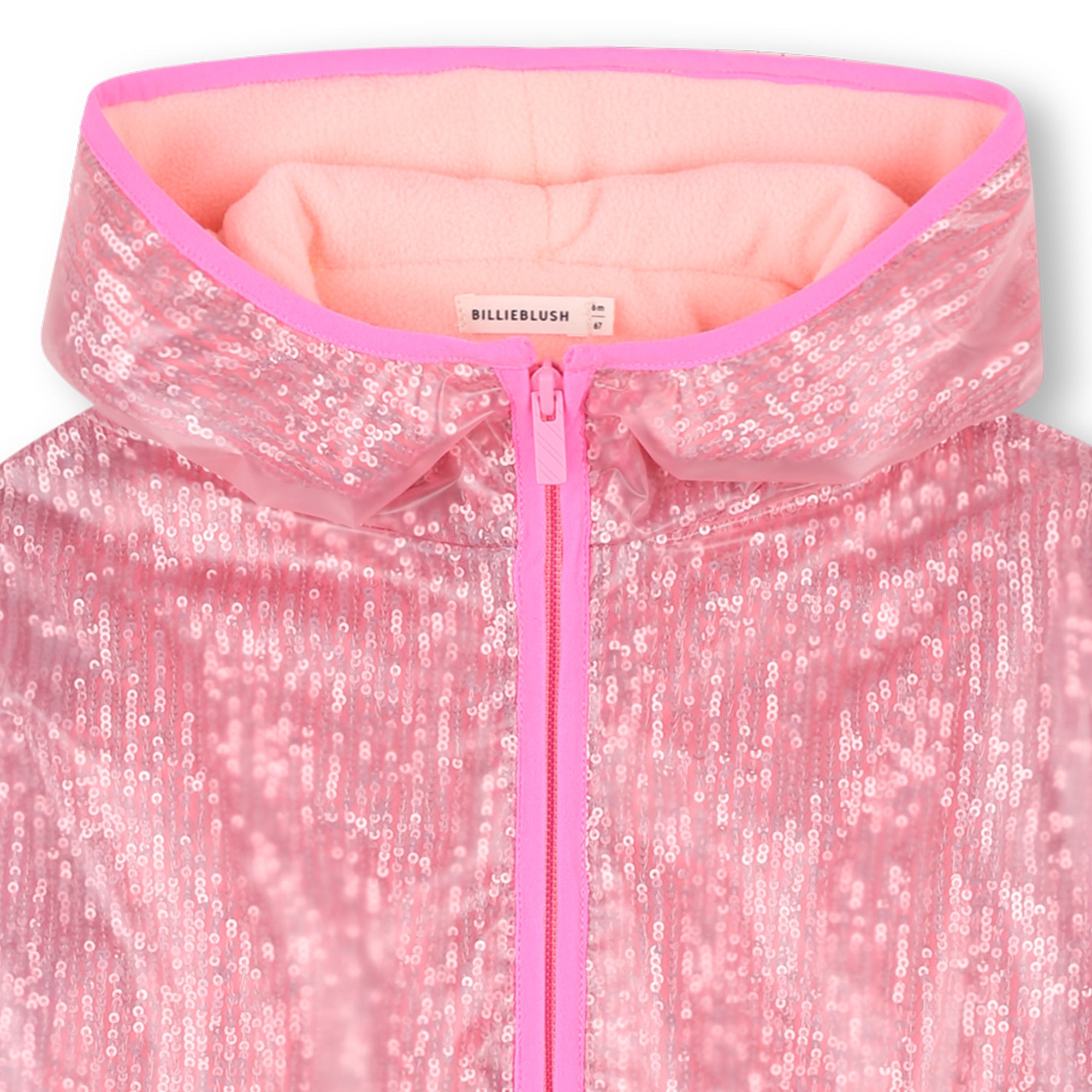Gabardine Billieblush