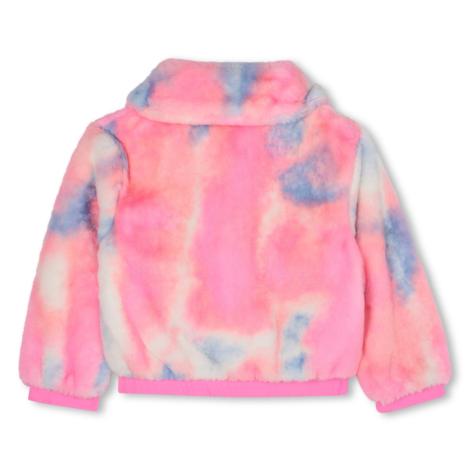 Casaco Billieblush
