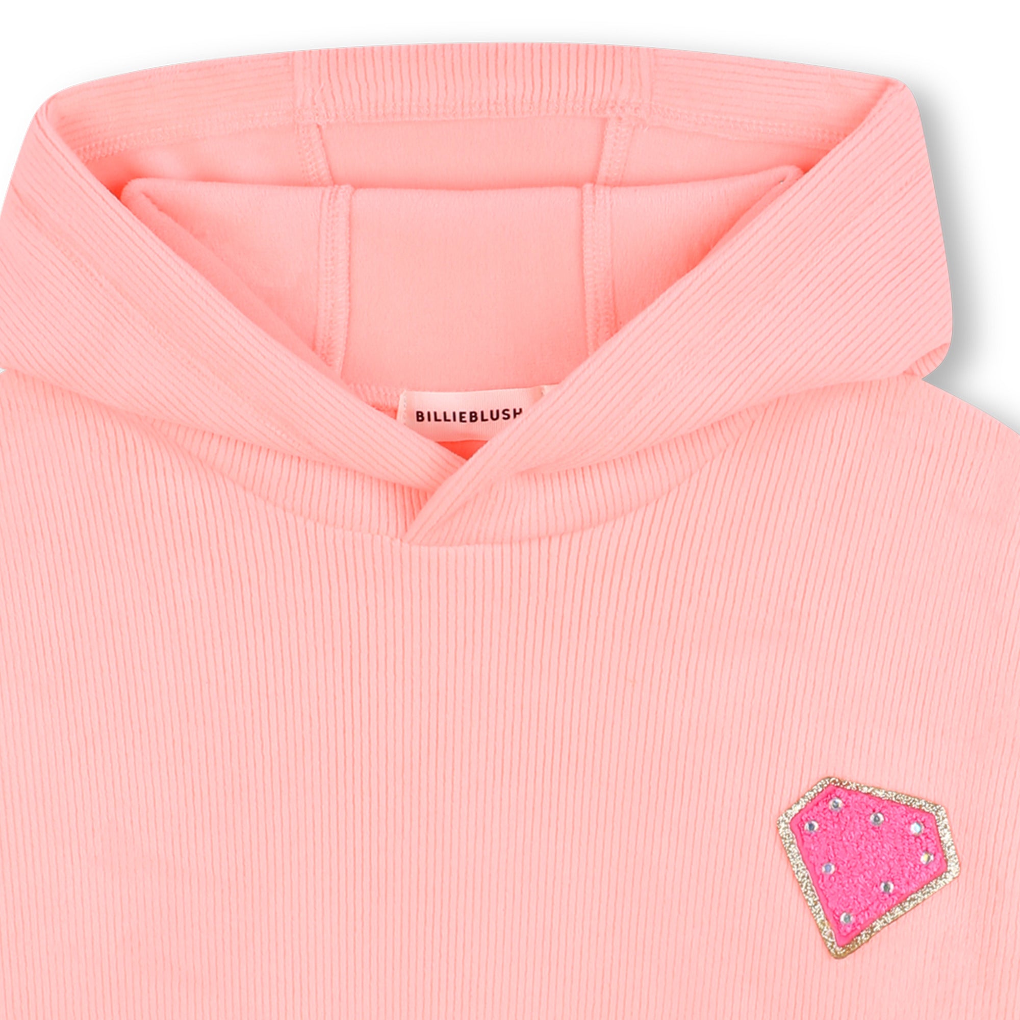 Sweat Billieblush