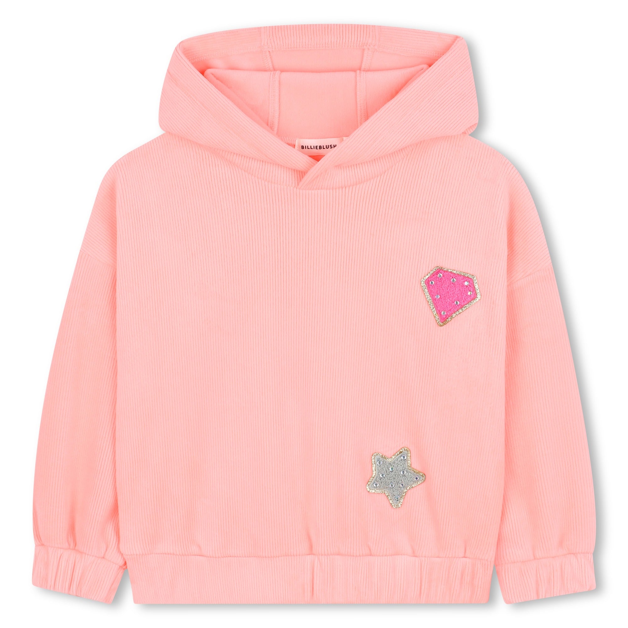 Sweat Billieblush