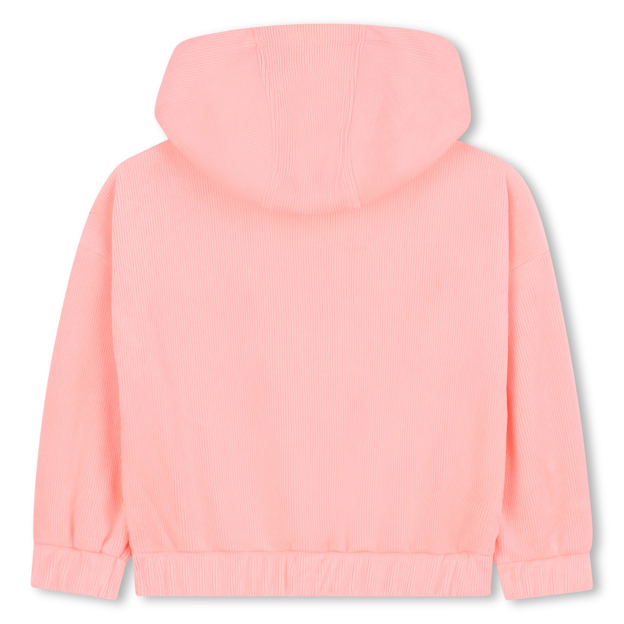 Sweat Billieblush