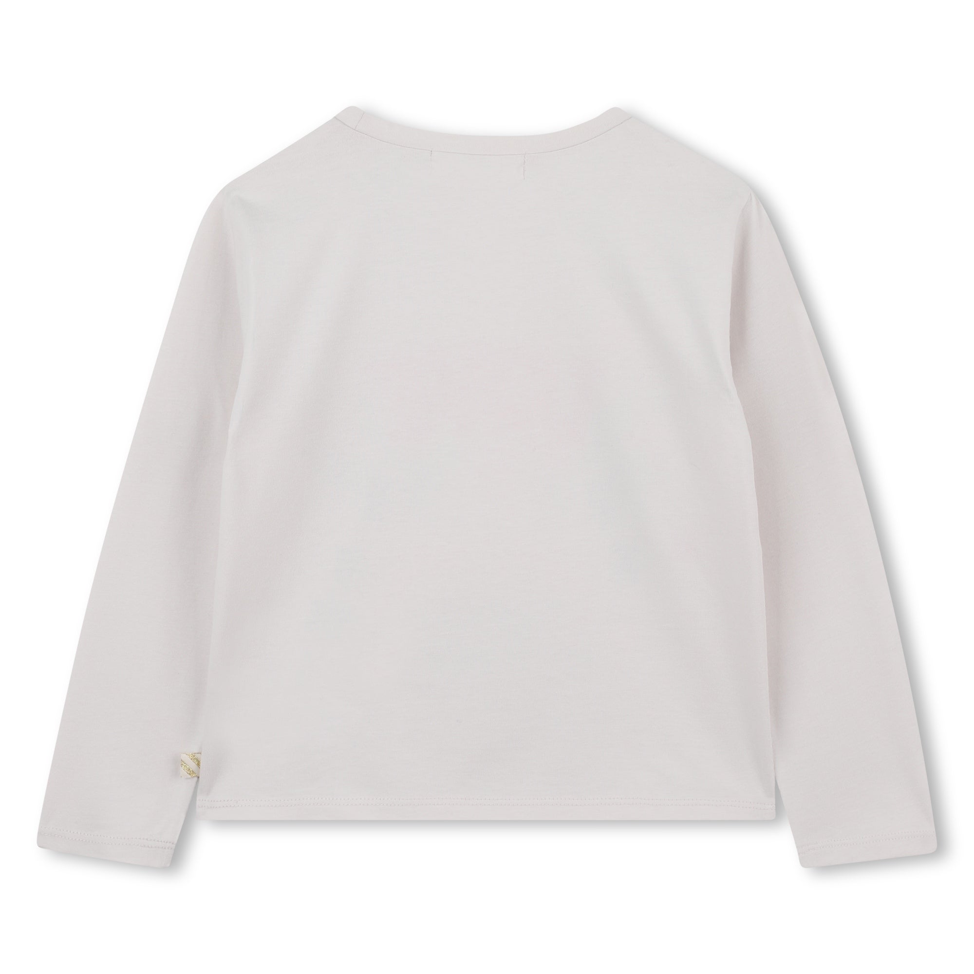 Camisola Billieblush