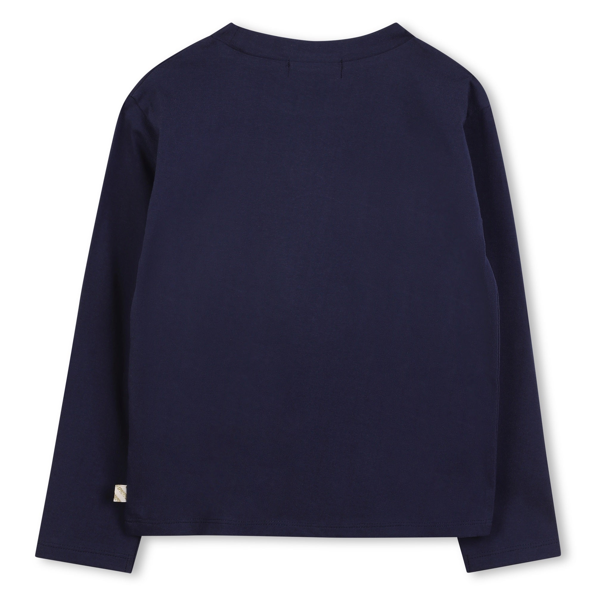 Camisola Billieblush