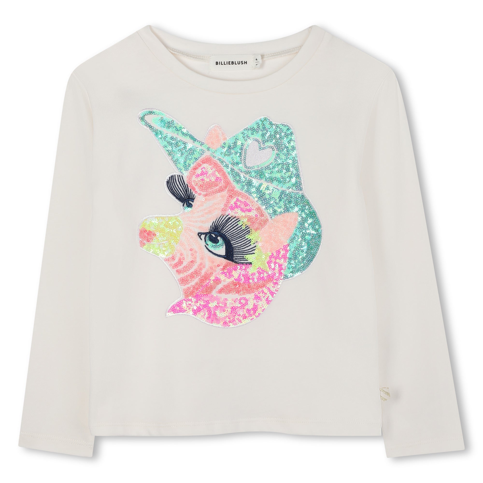 Camisola Billieblush