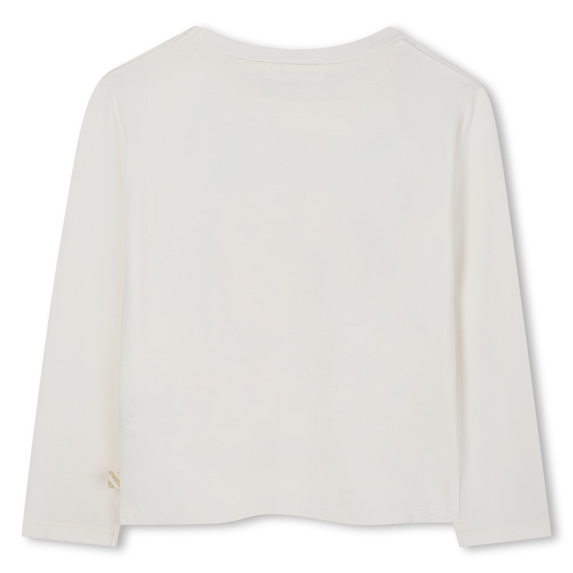 Camisola Billieblush