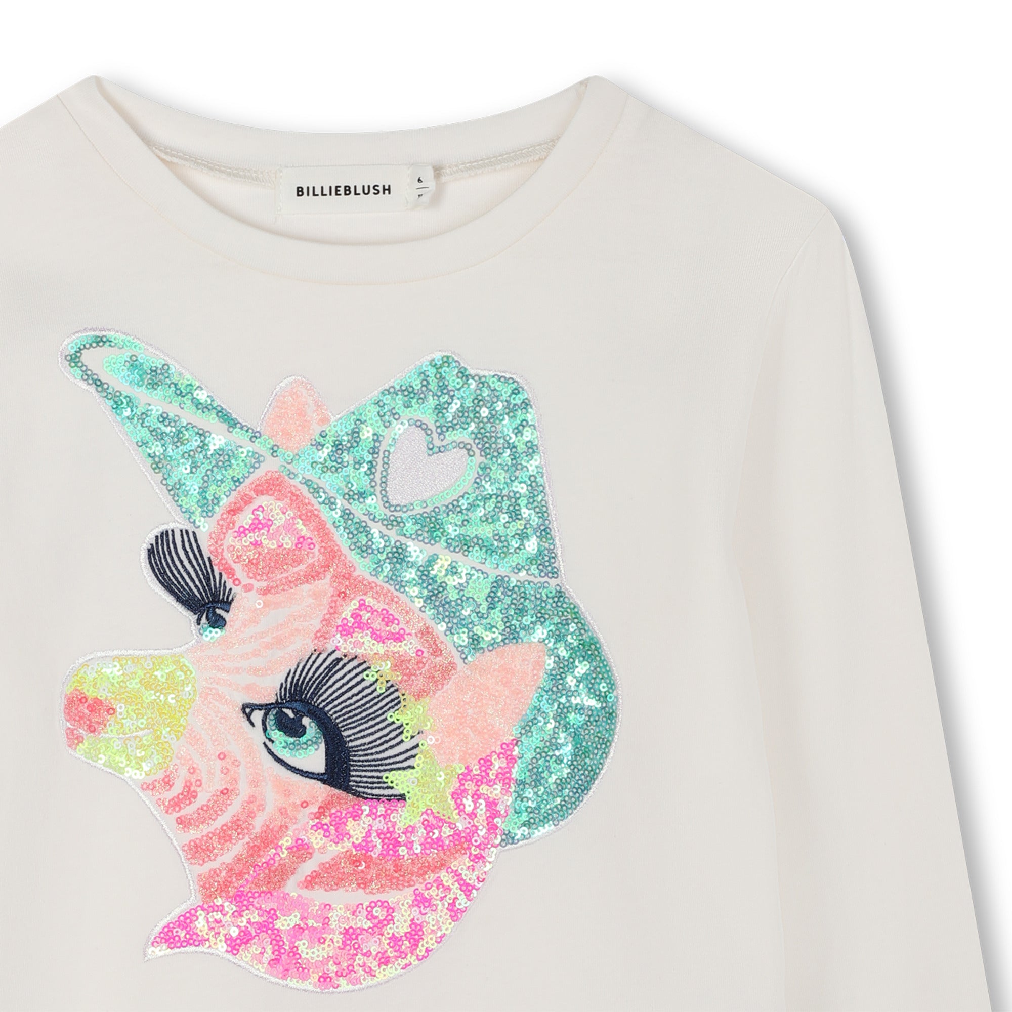 Camisola Billieblush