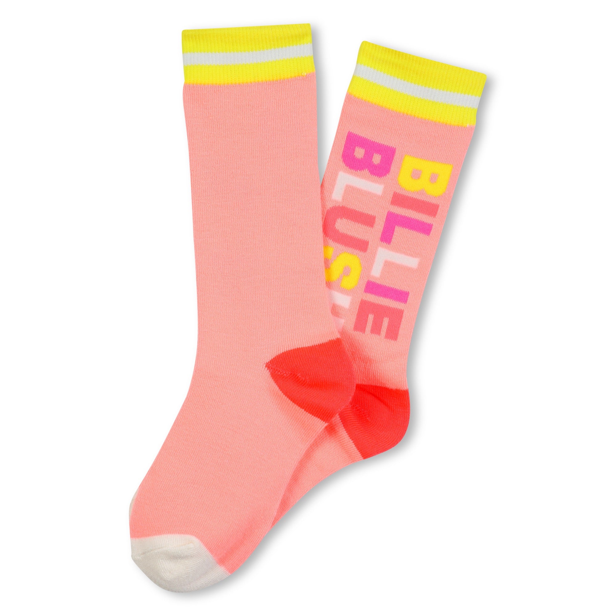 Meias Billieblush