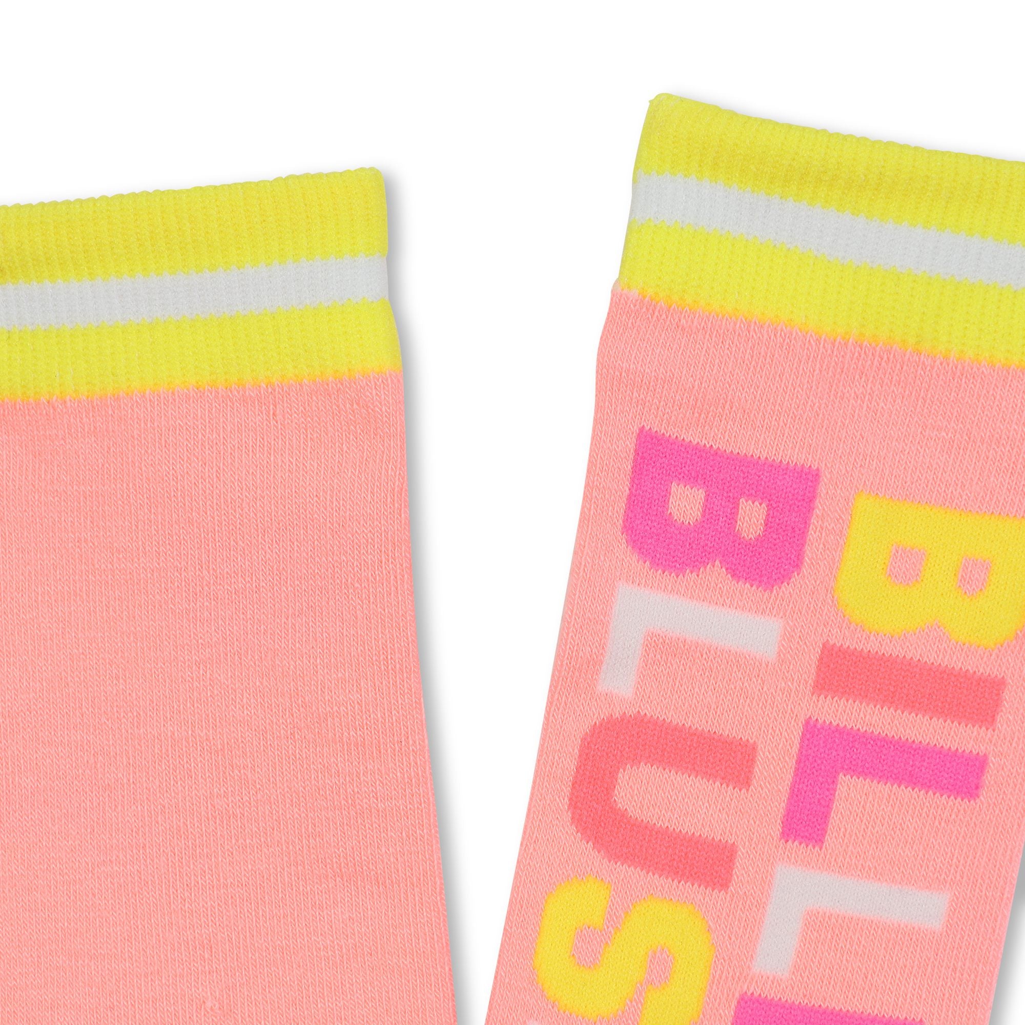 Meias Billieblush