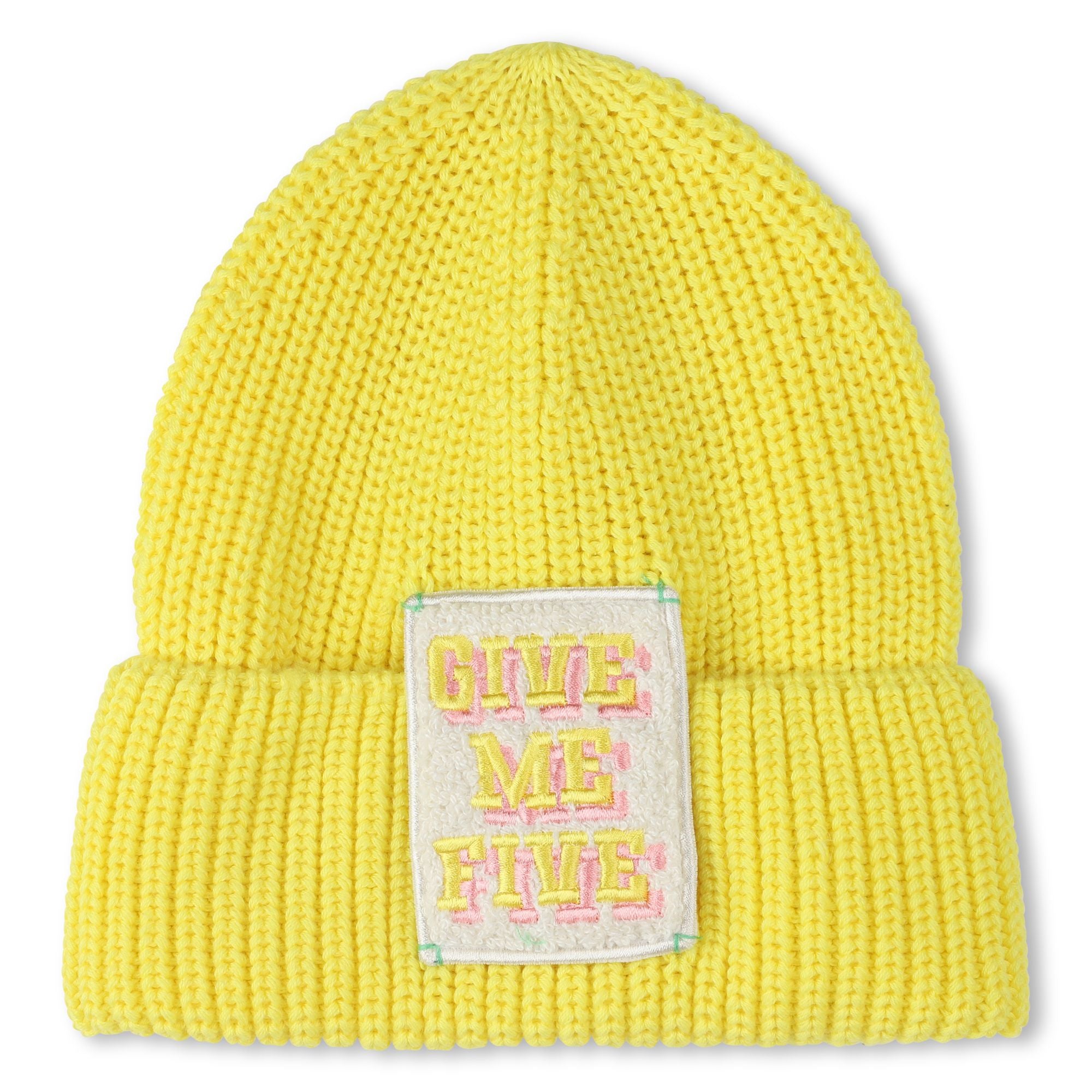 Gorro Billieblush