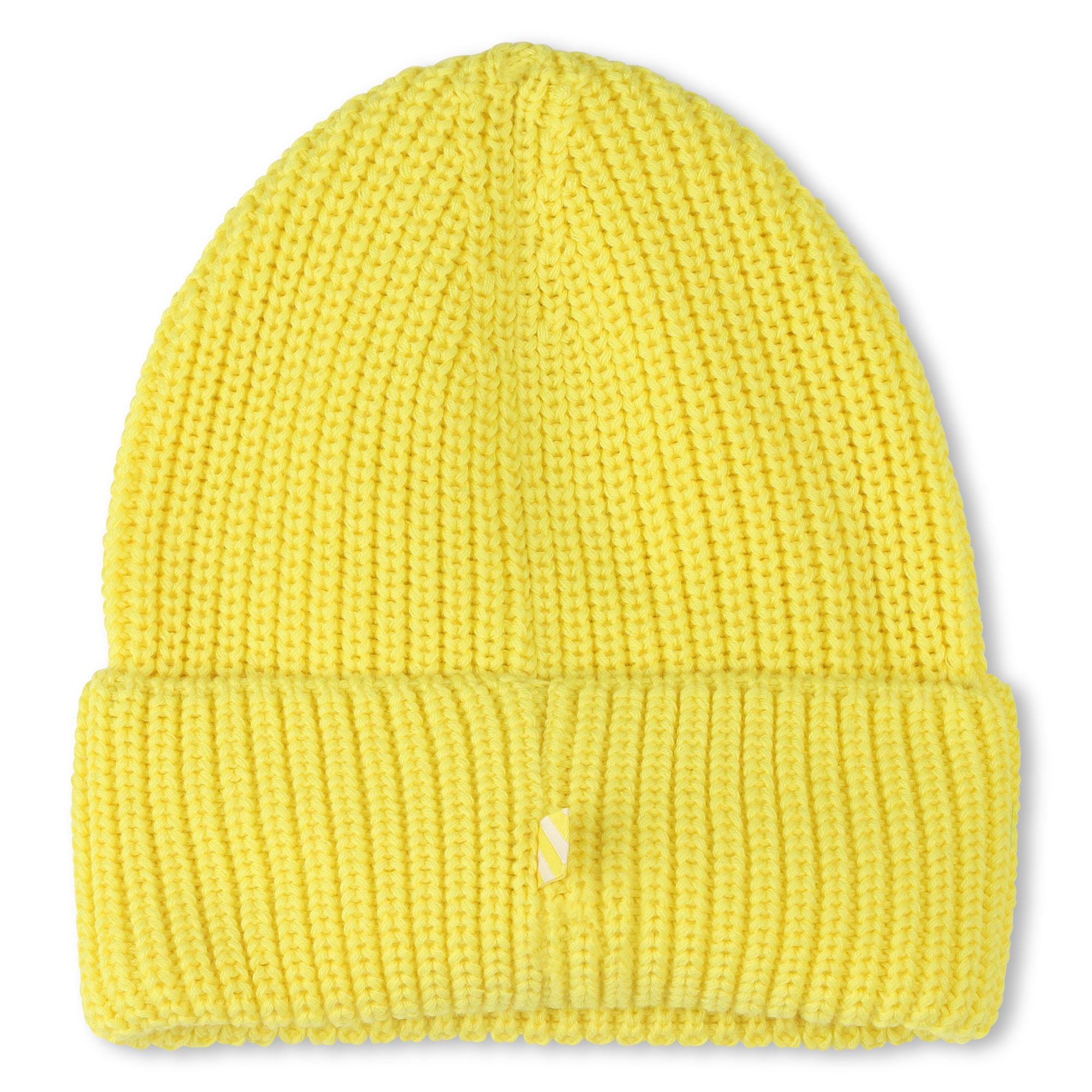 Gorro Billieblush