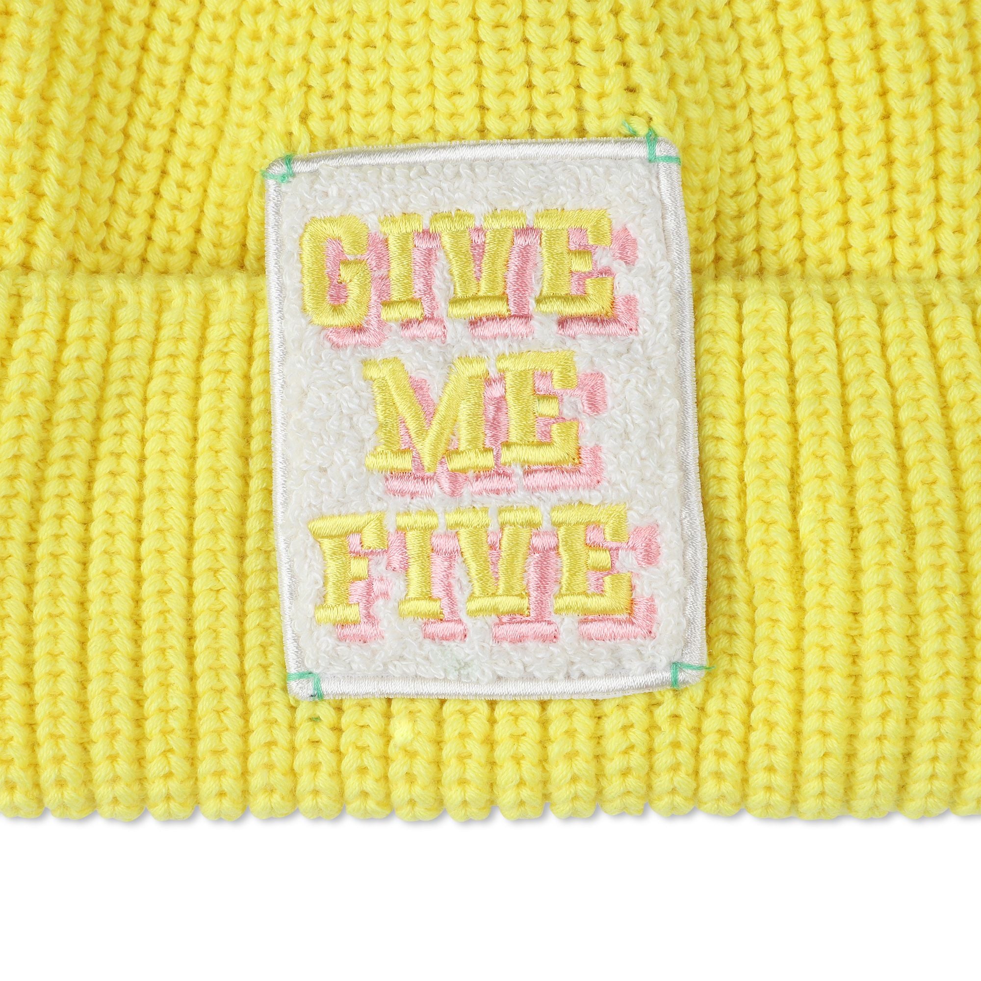 Gorro Billieblush