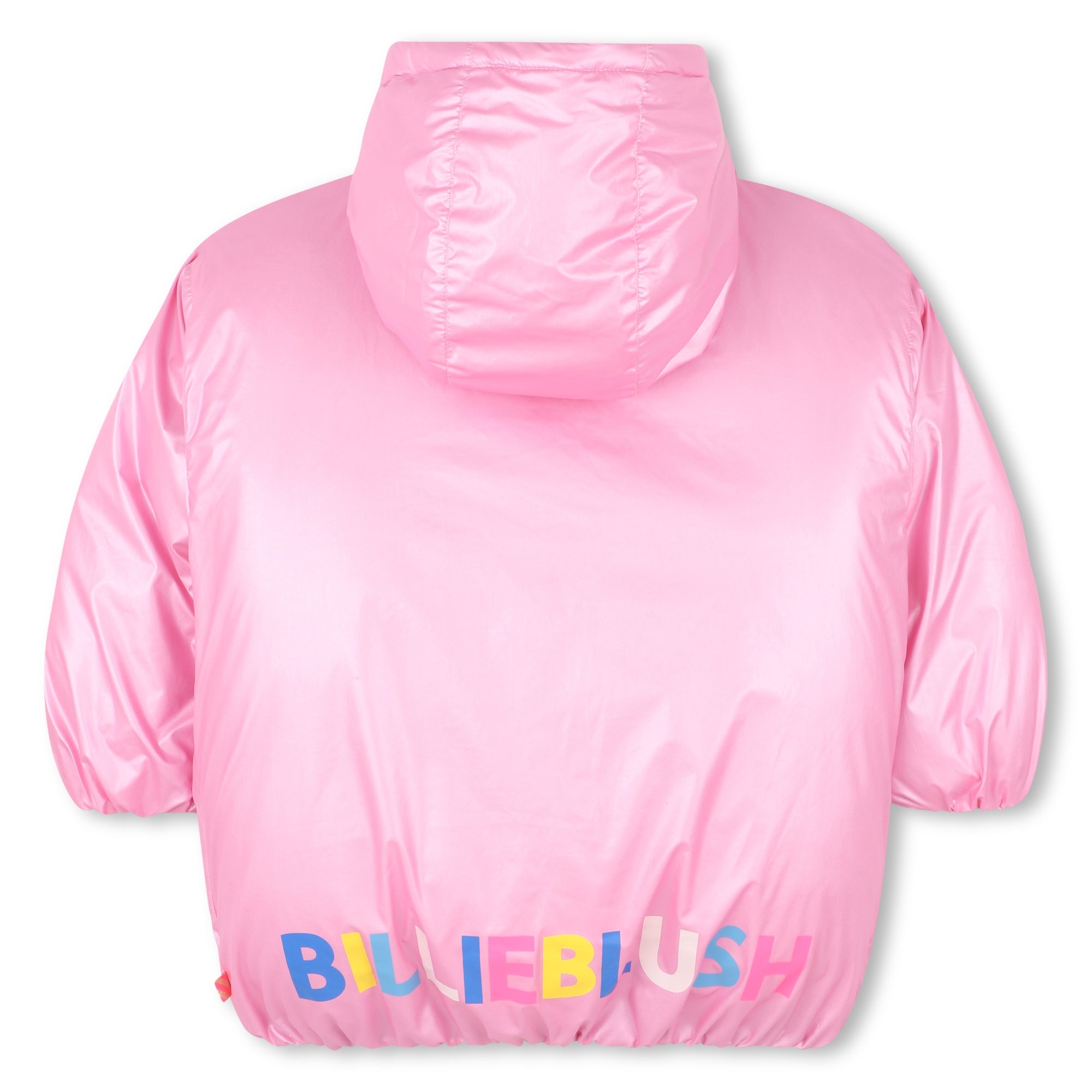 Kispo Billieblush