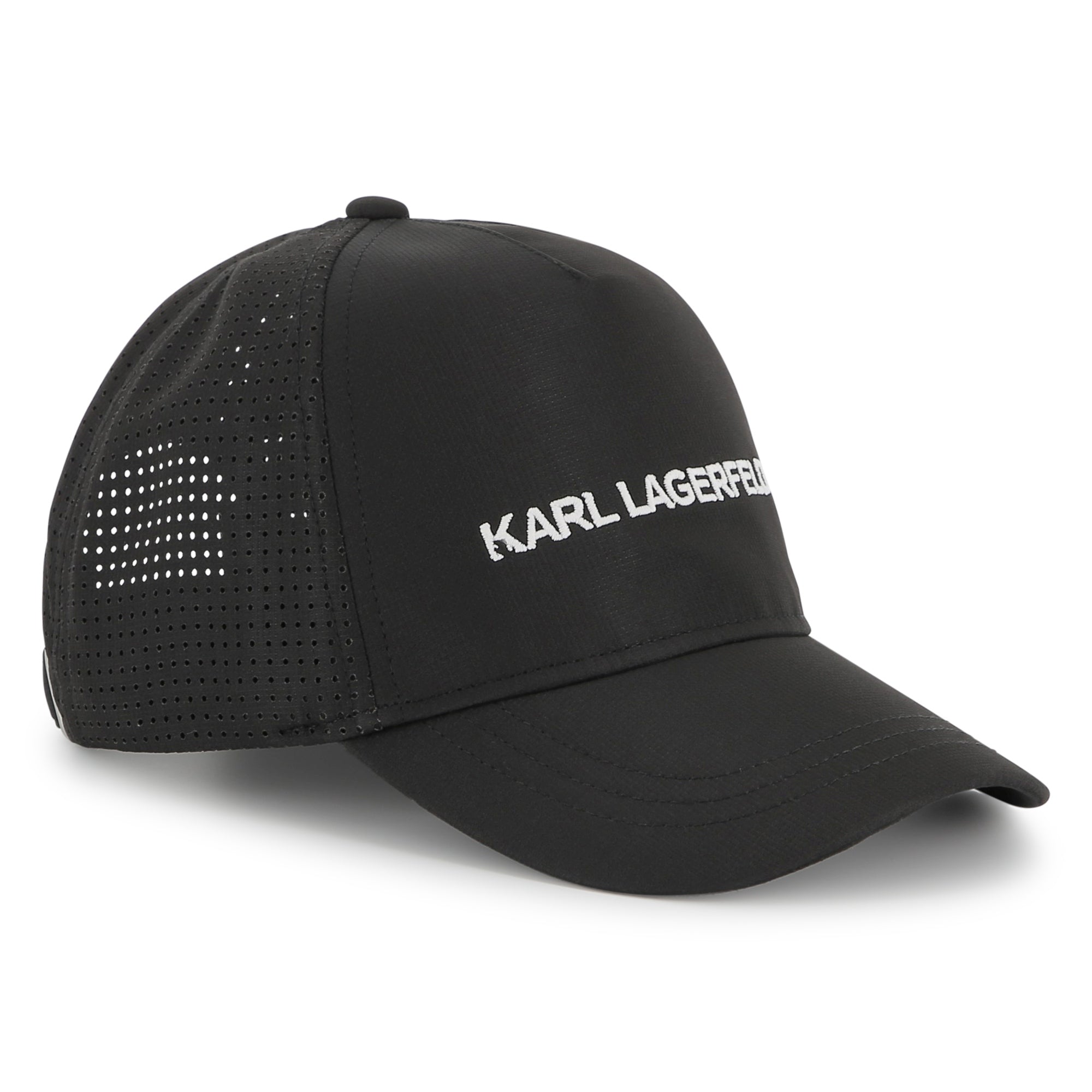Chapéu Karl
