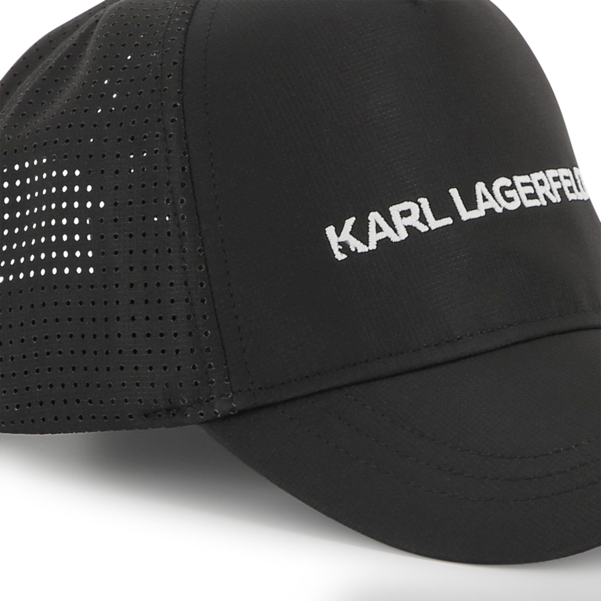 Chapéu Karl