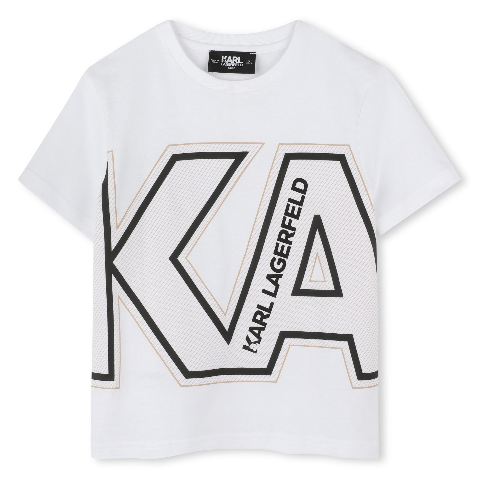 Tshirt Karl