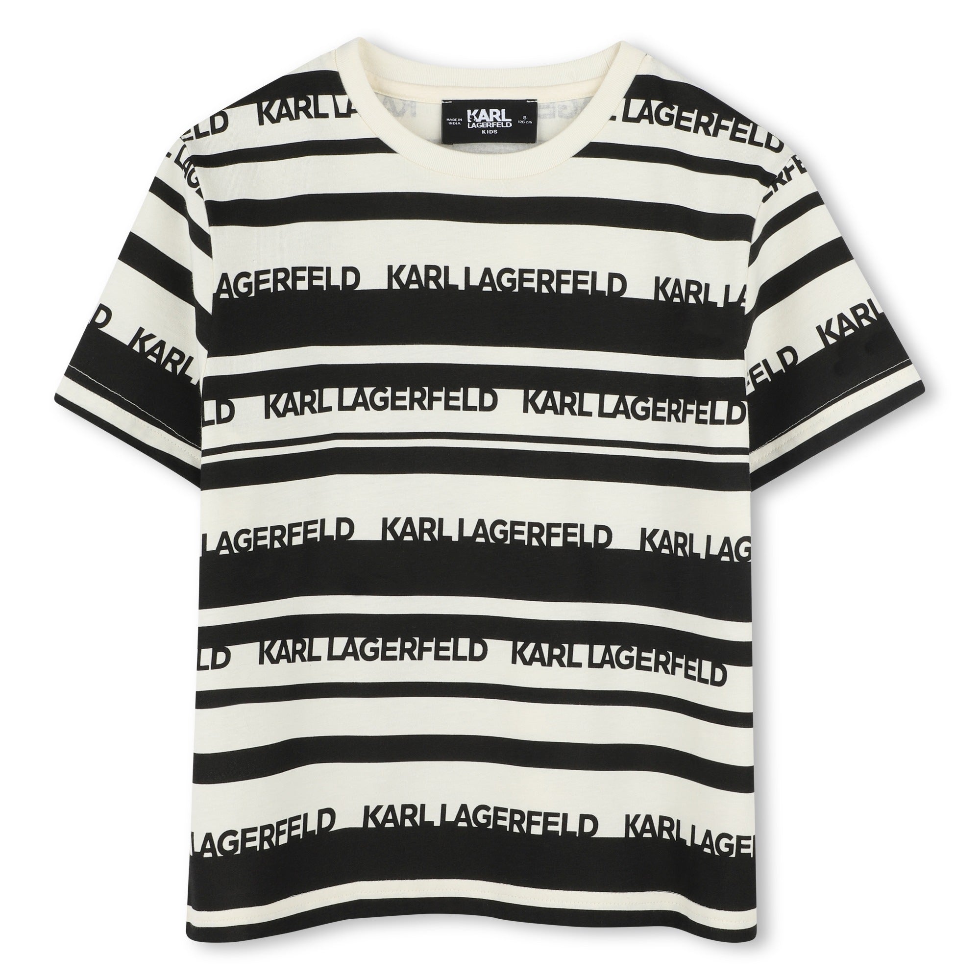 Tshirt Karl
