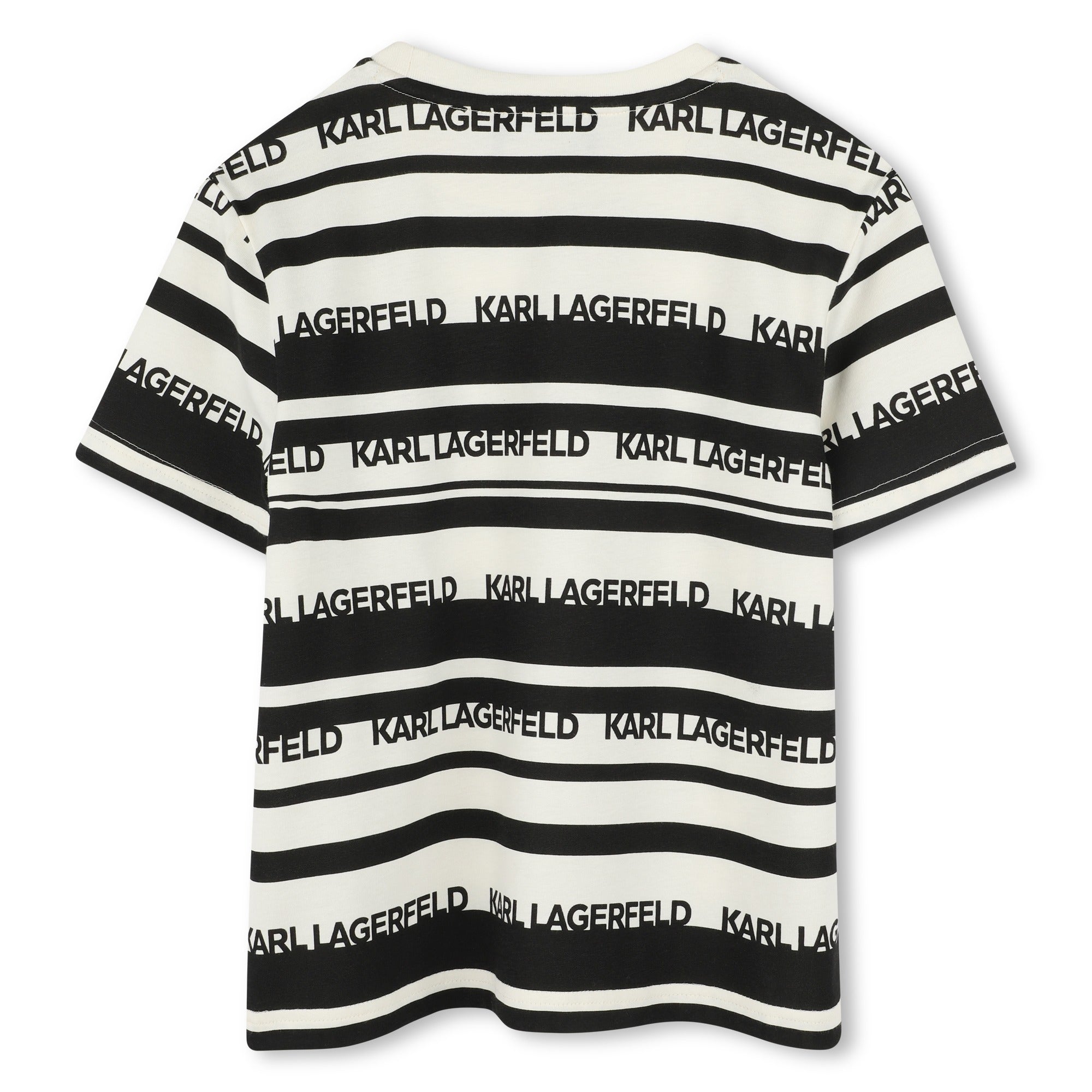 Tshirt Karl