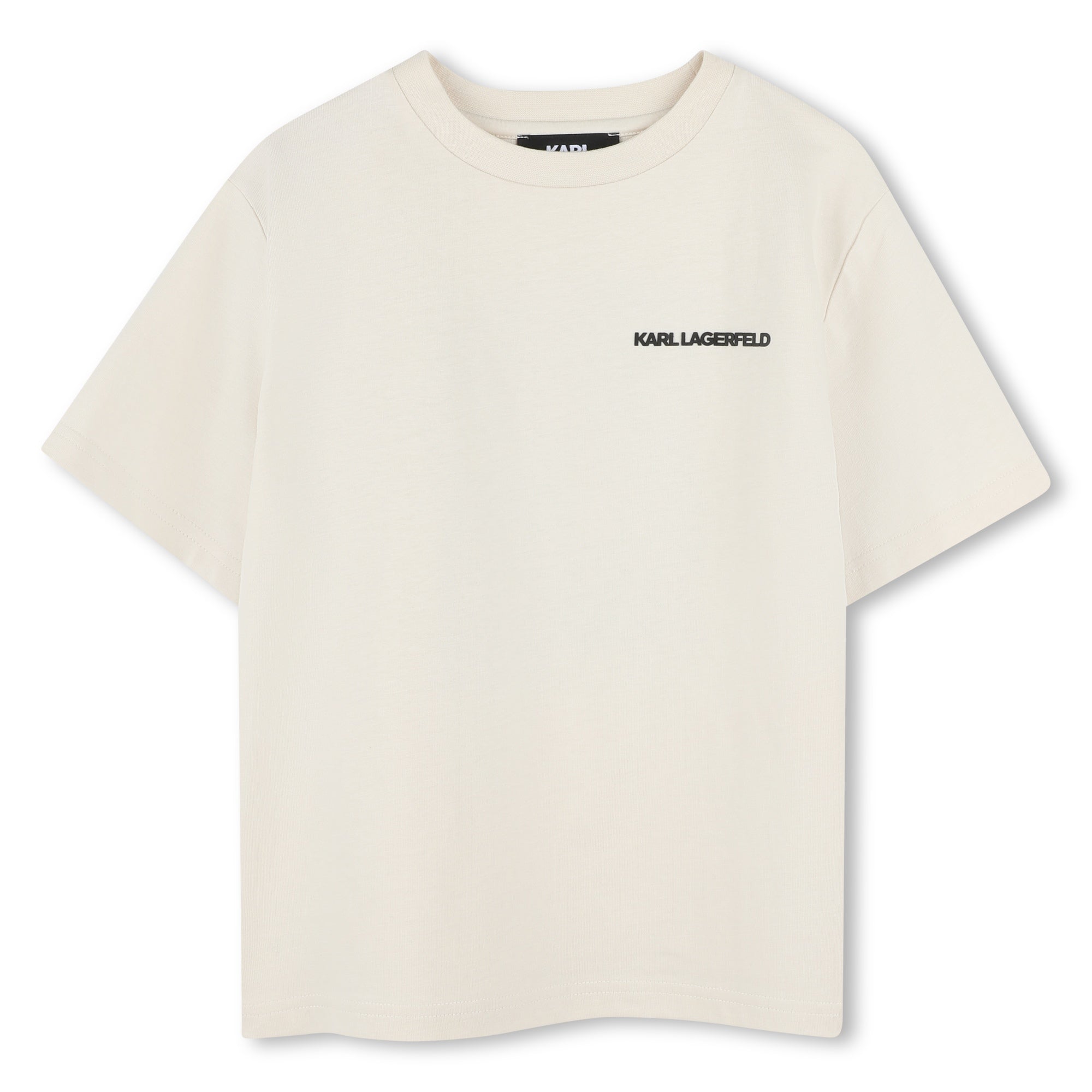Tshirt Karl