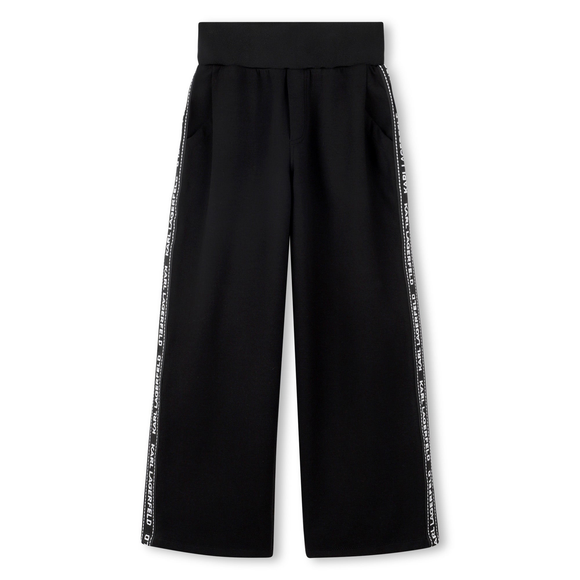 Calça Karl