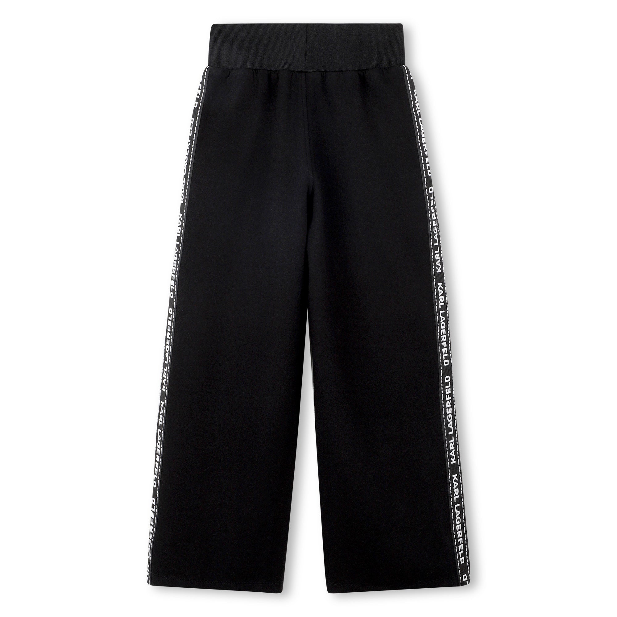 Calça Karl