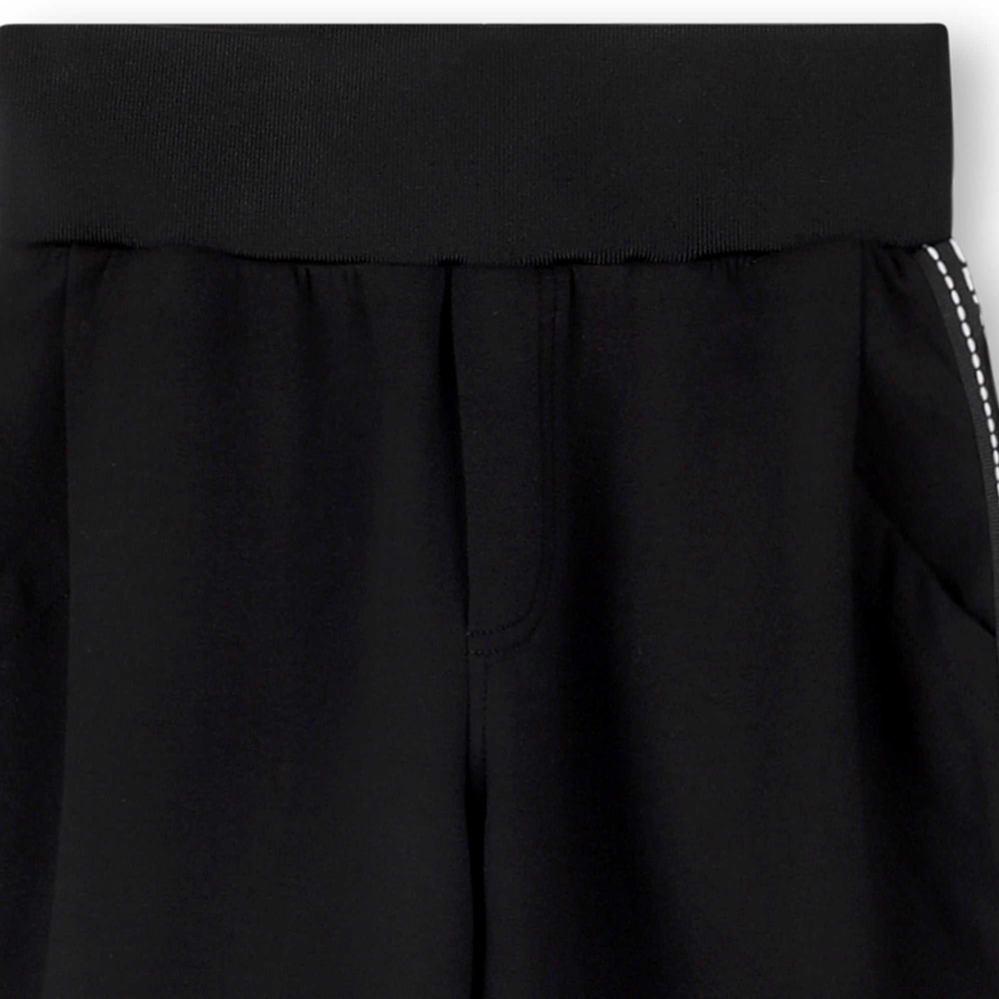 Calça Karl