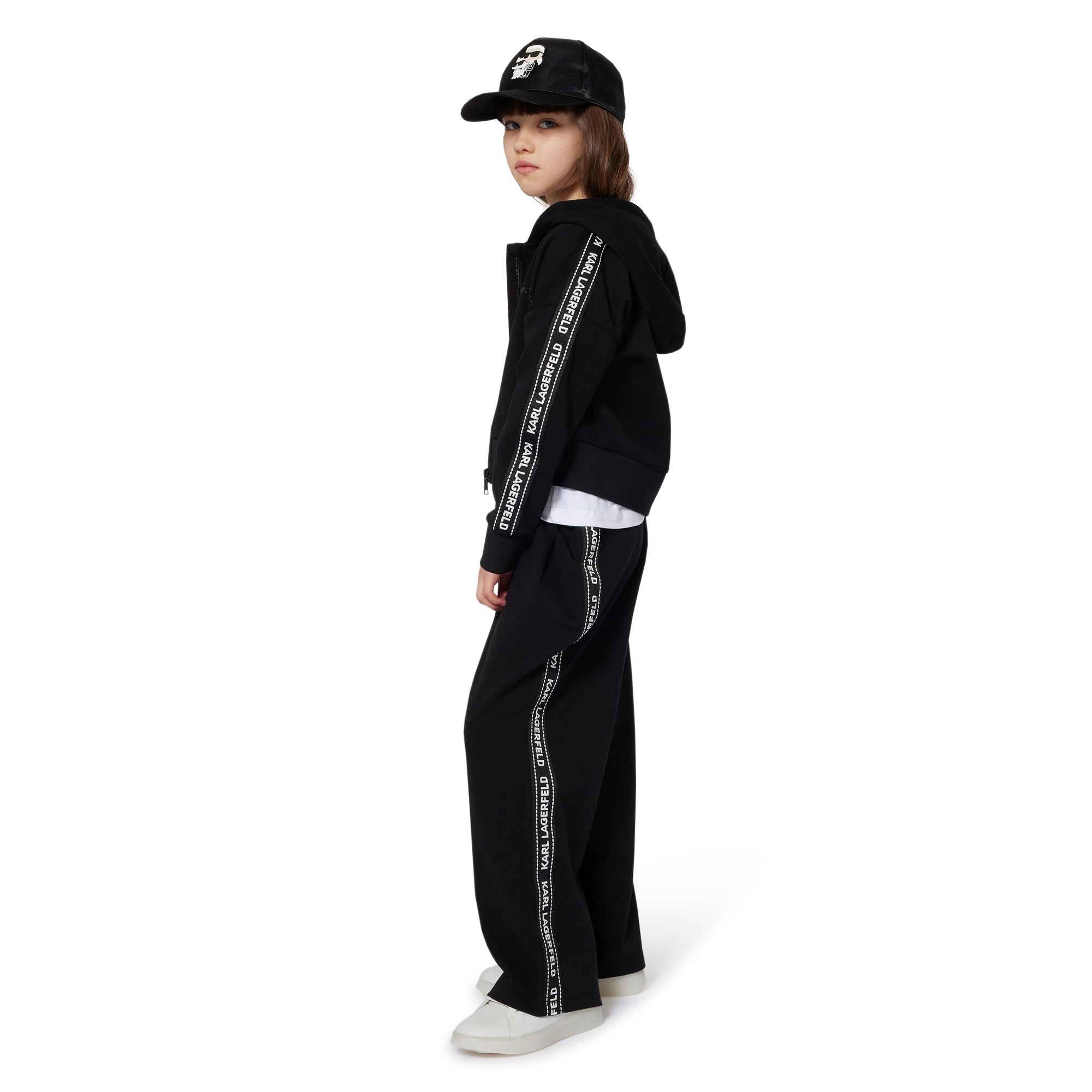 Calça Karl