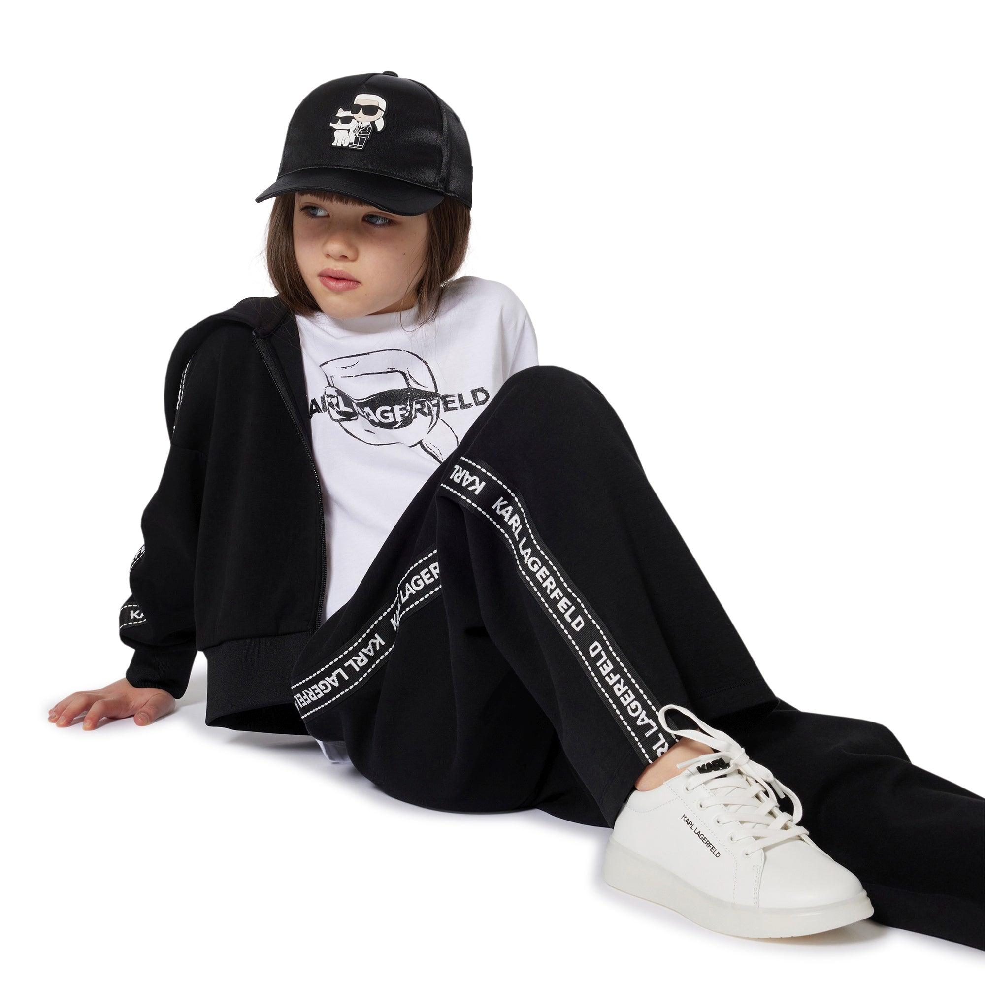 Calça Karl