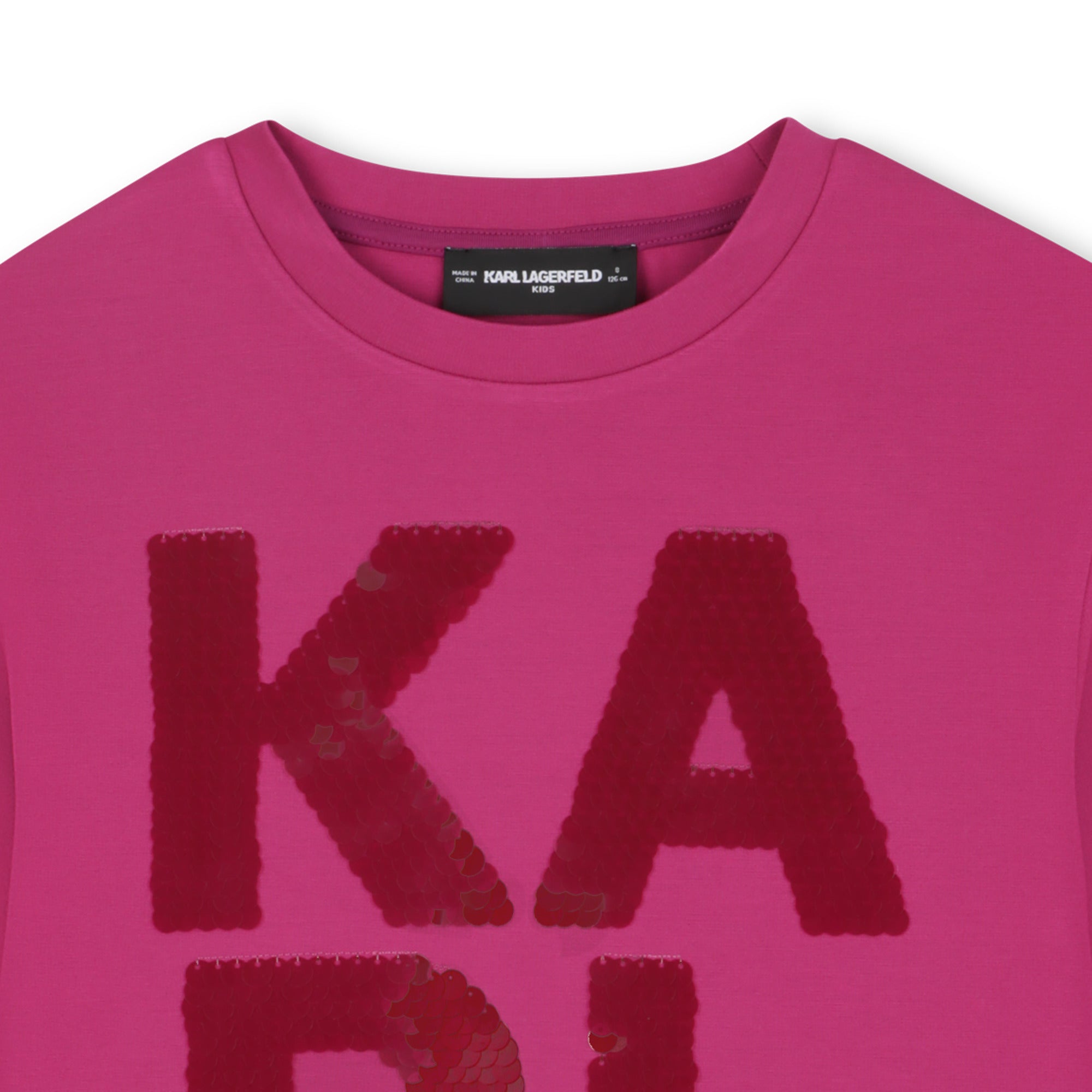 Sweat Karl