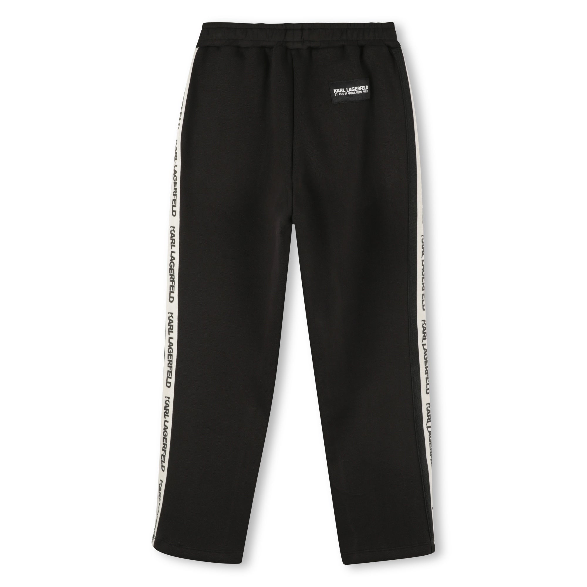 Calça Karl