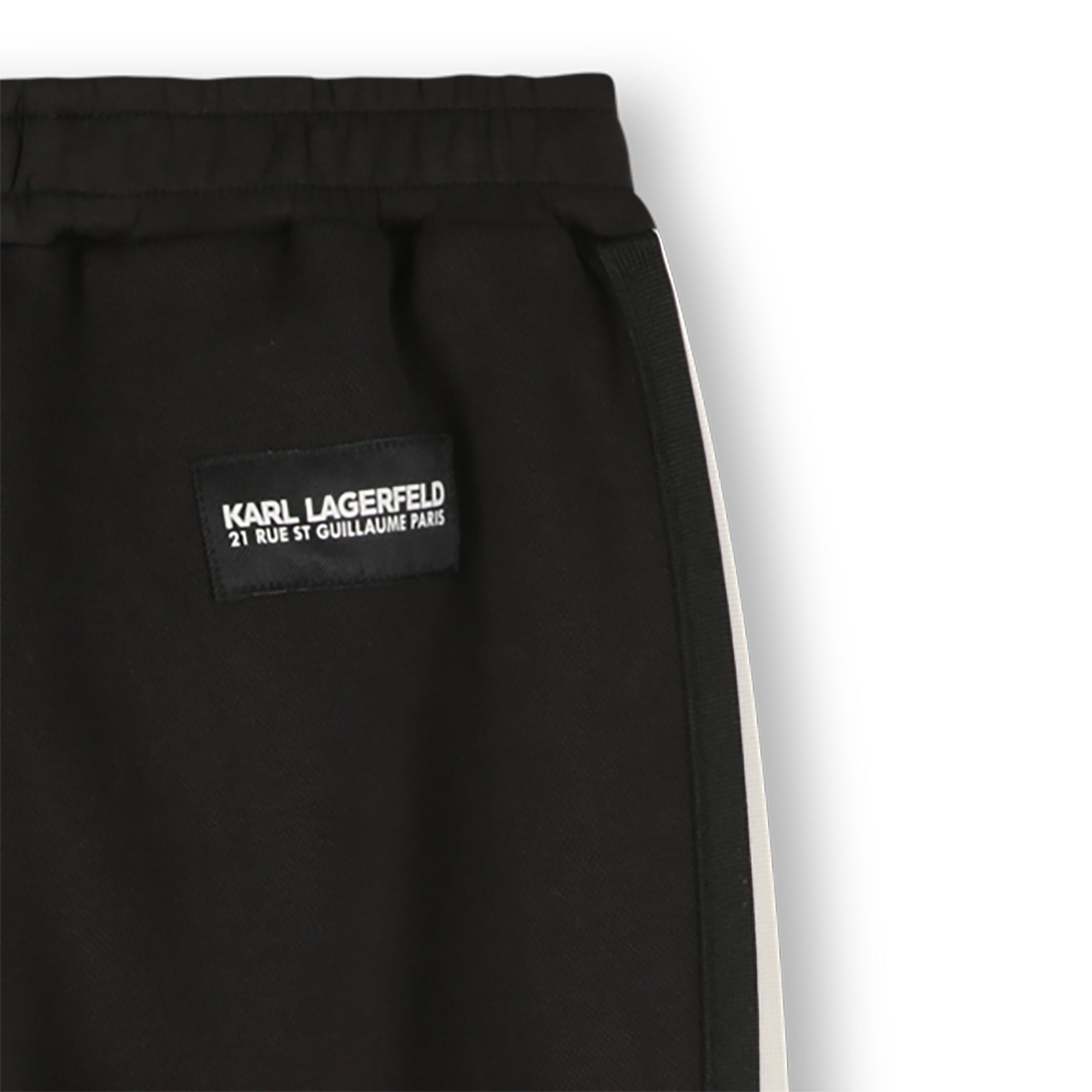 Calça Karl