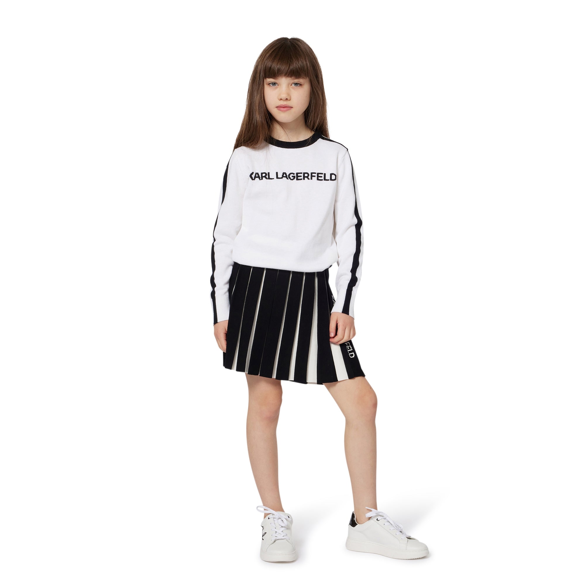 Camisola Karl