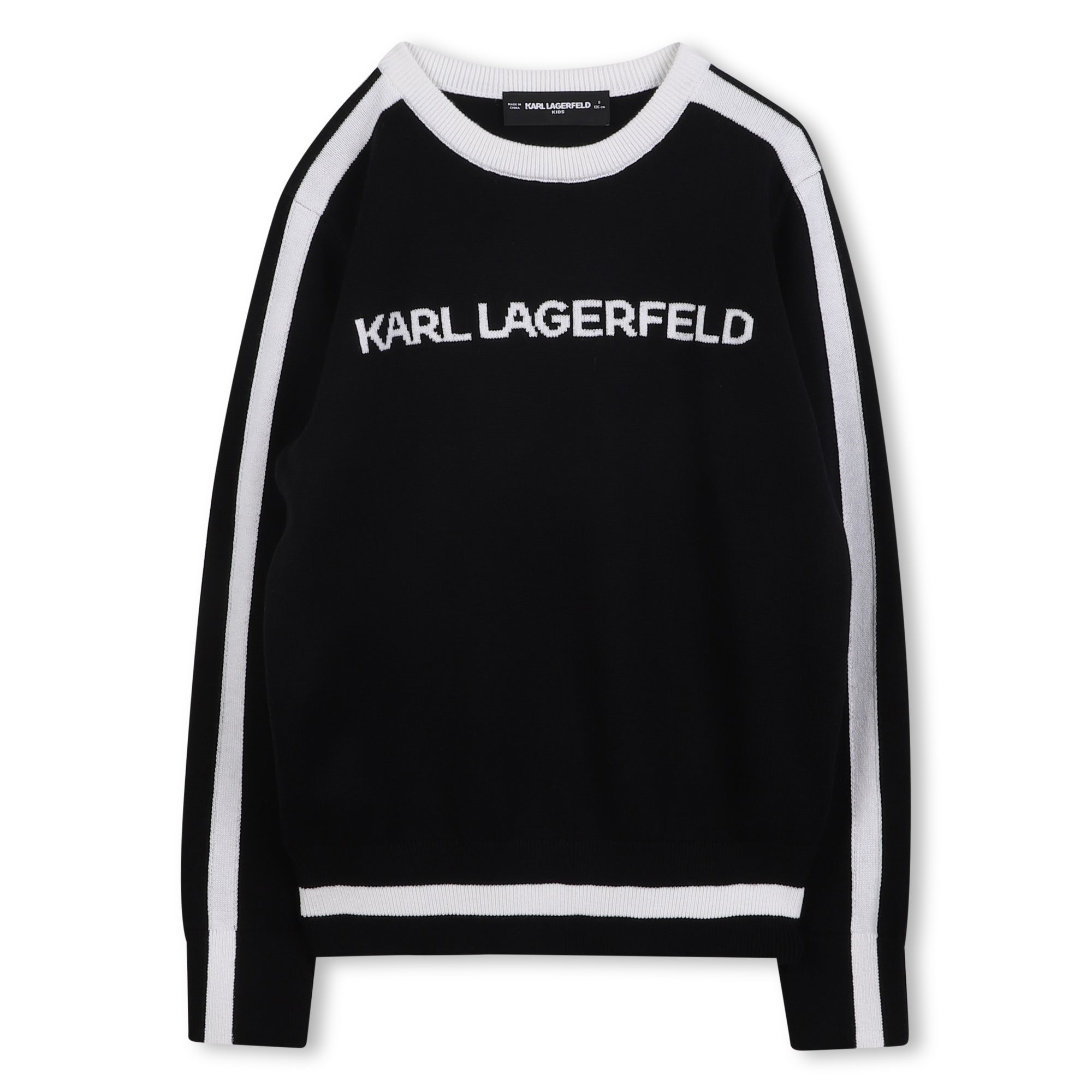 Camisola Karl
