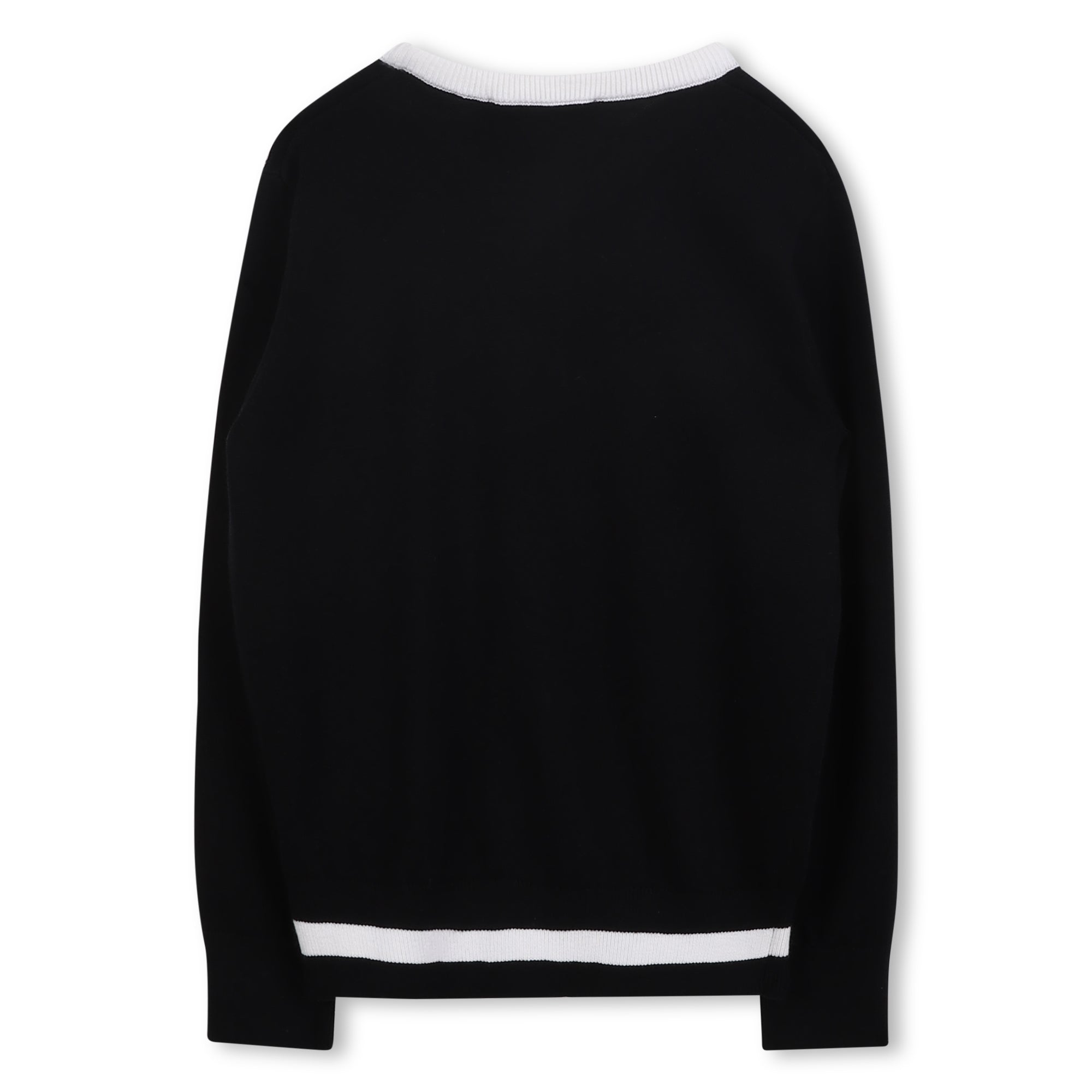 Camisola Karl
