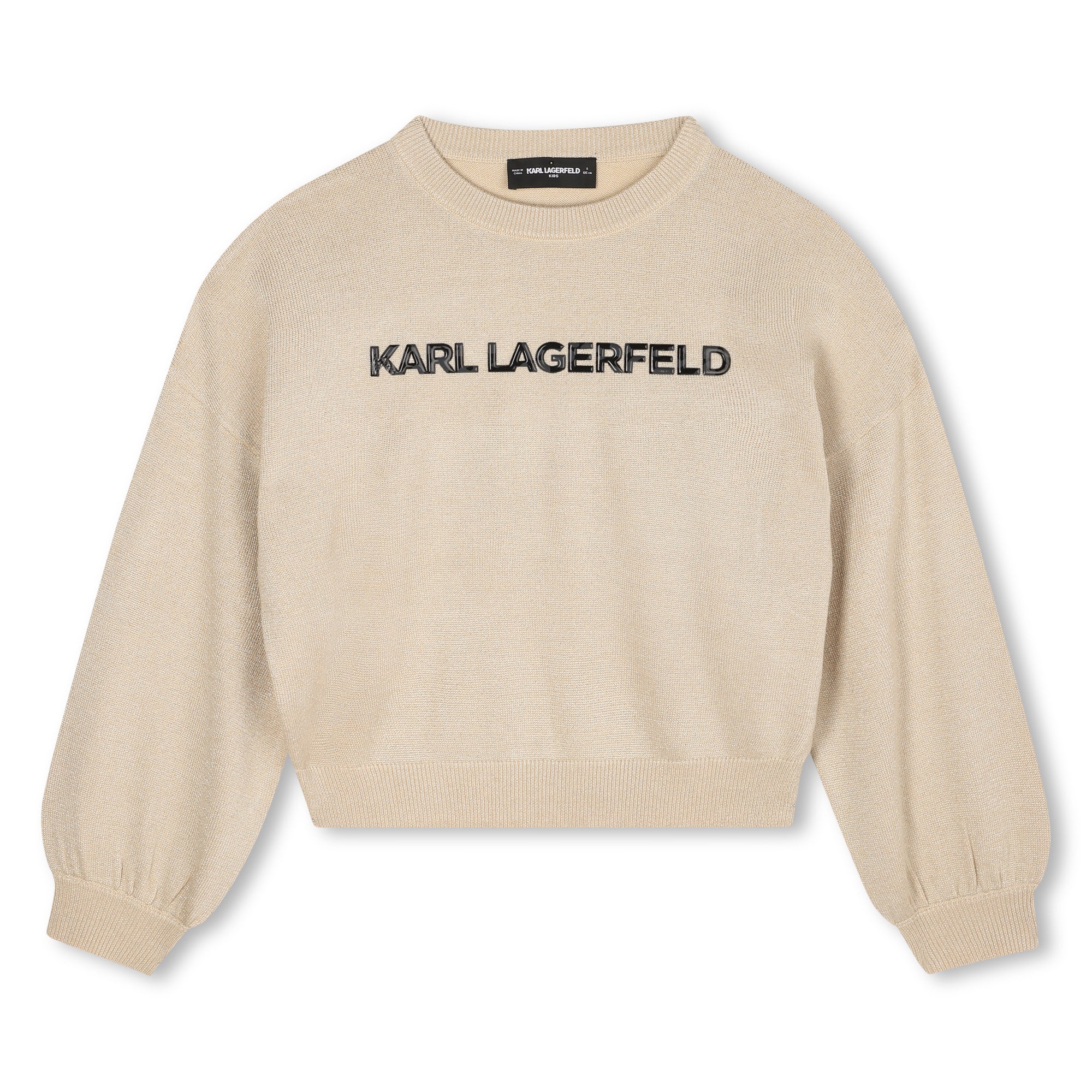 Camisola Karl