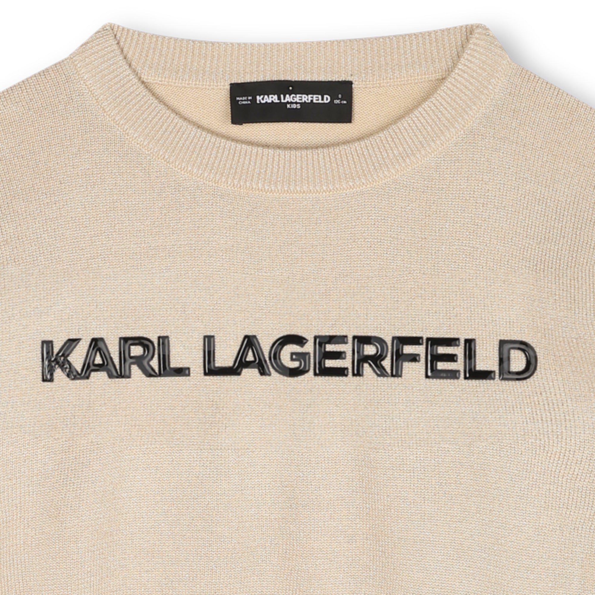 Camisola Karl